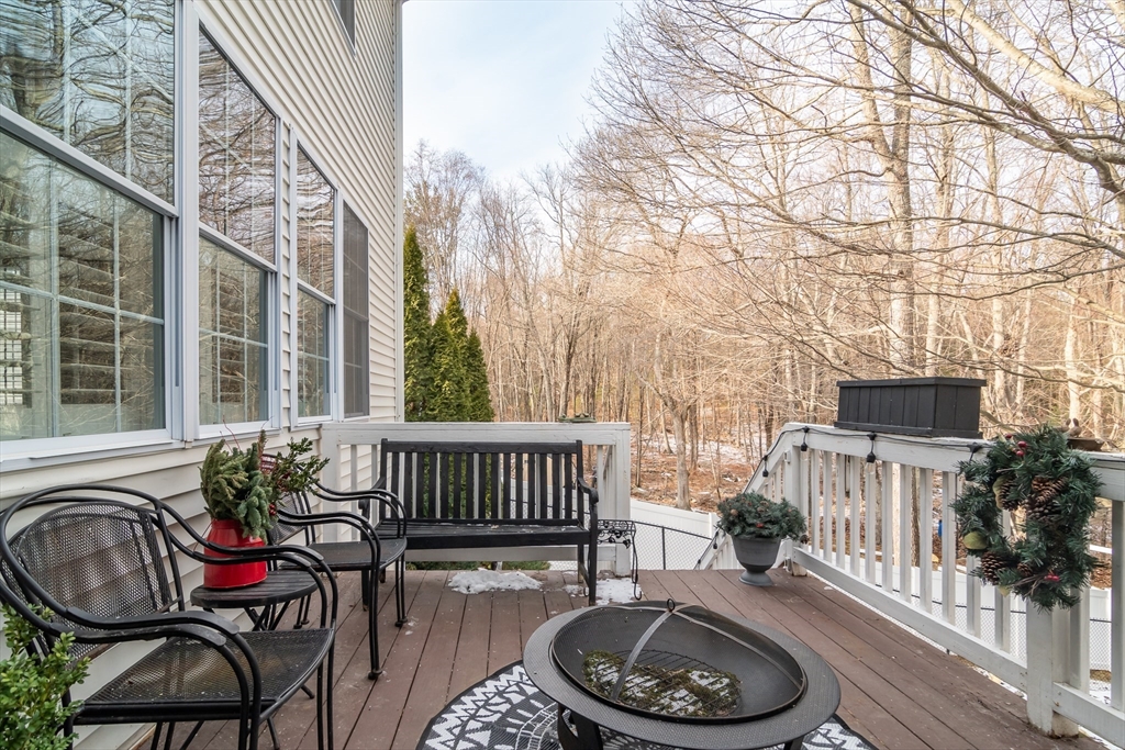 98 Heritage Avenue Ashland, MA 01721 - Photo 30 of 33