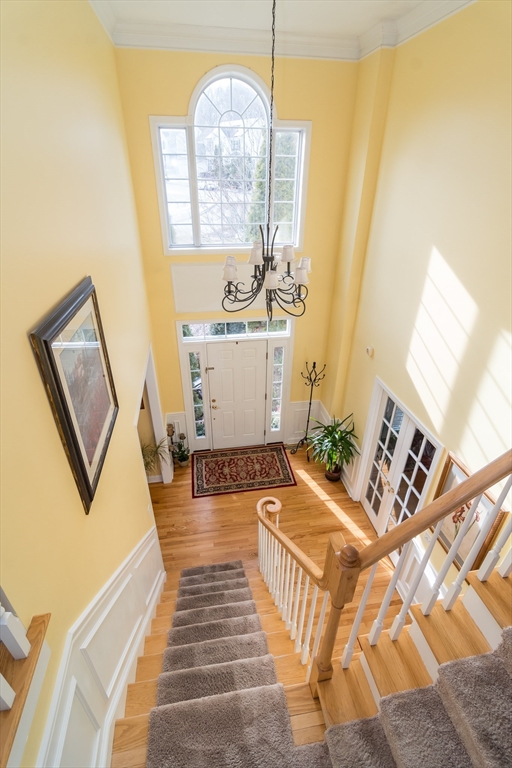 98 Heritage Avenue Ashland, MA 01721 - Photo 3 of 33