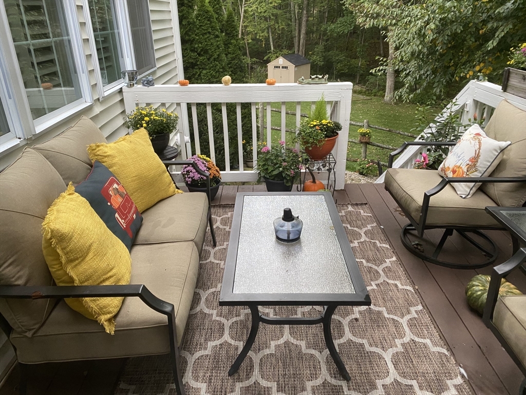 98 Heritage Avenue Ashland, MA 01721 - Photo 31 of 33