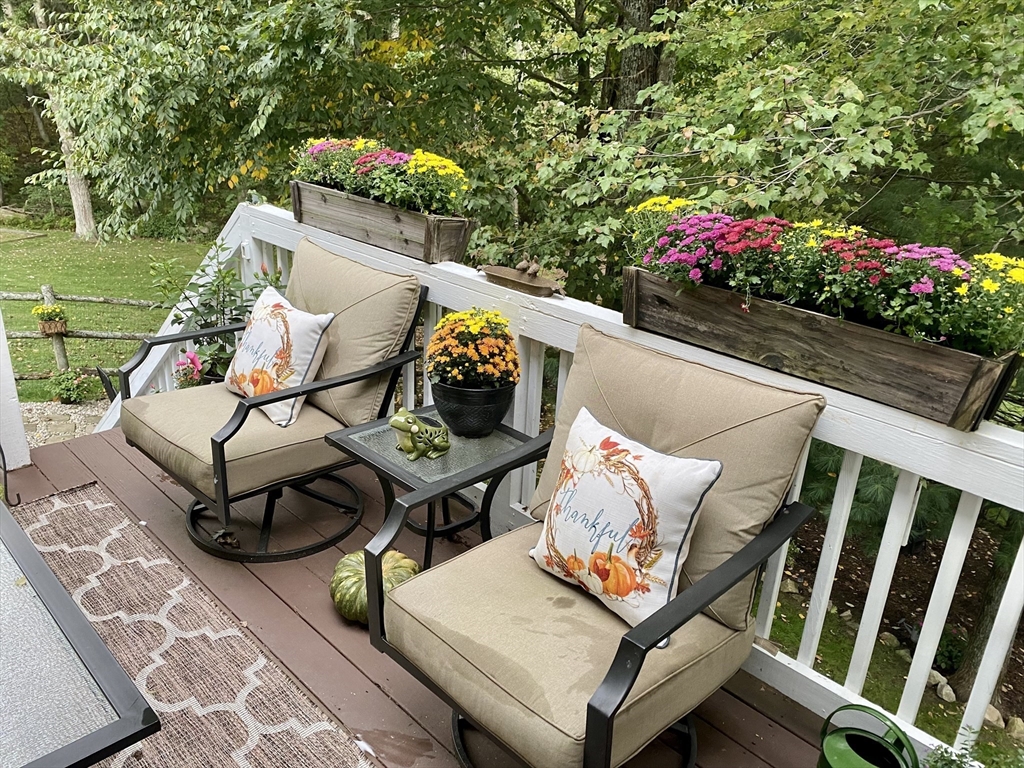 98 Heritage Avenue Ashland, MA 01721 - Photo 32 of 33