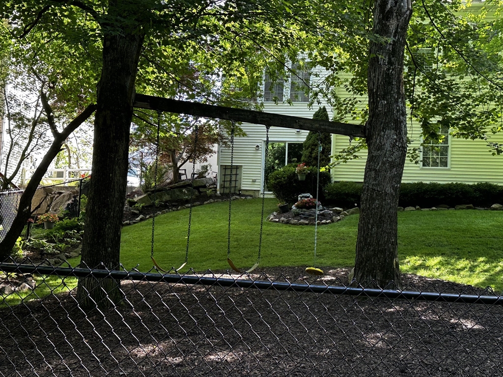 98 Heritage Avenue Ashland, MA 01721 - Photo 33 of 33