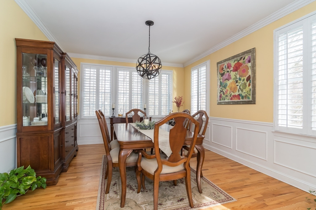 98 Heritage Avenue Ashland, MA 01721 - Photo 10 of 33