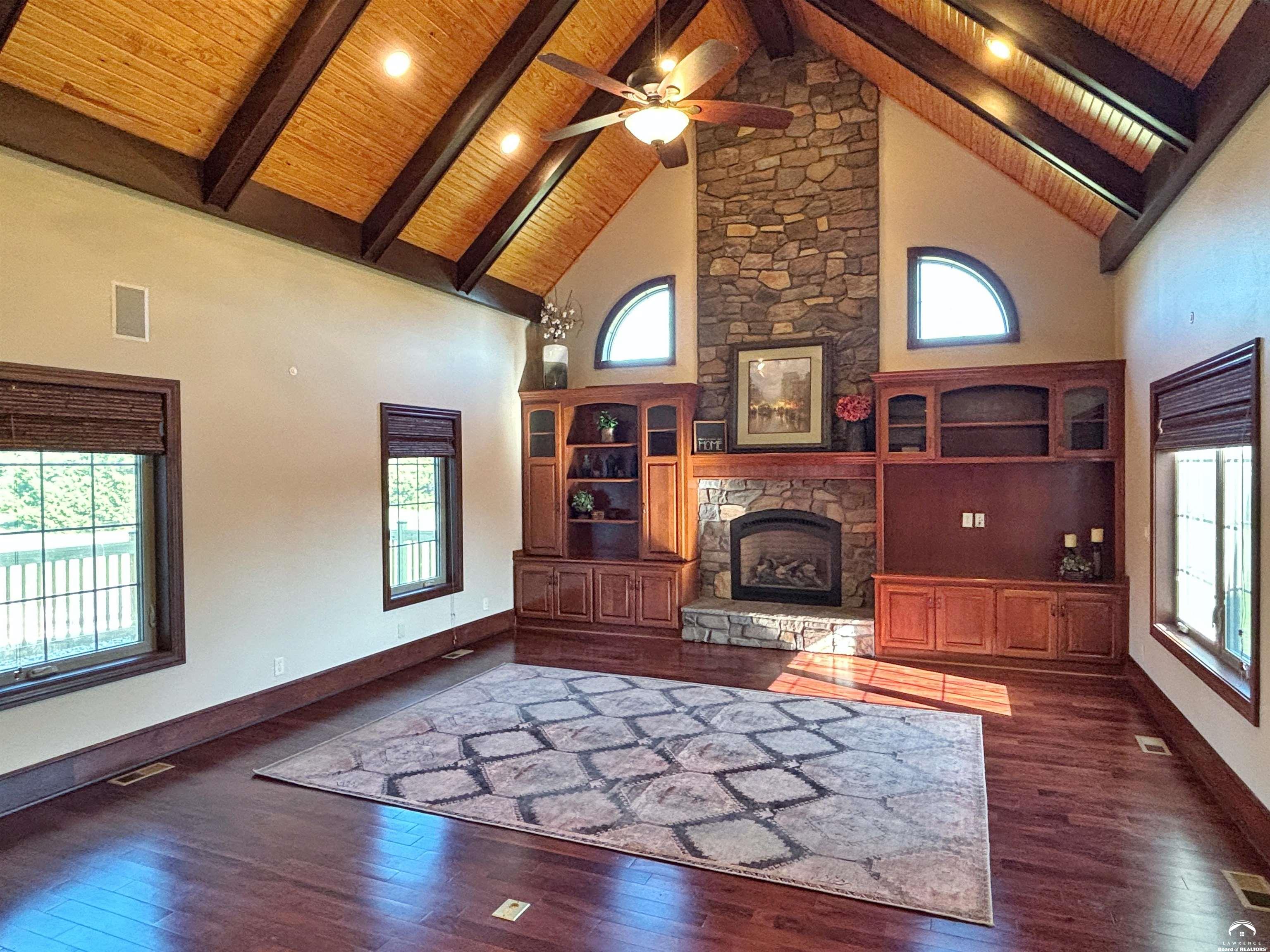 850 North 1663 Road Lawrence, KS 66049 - Photo 20 of 87 Gallery Image 20