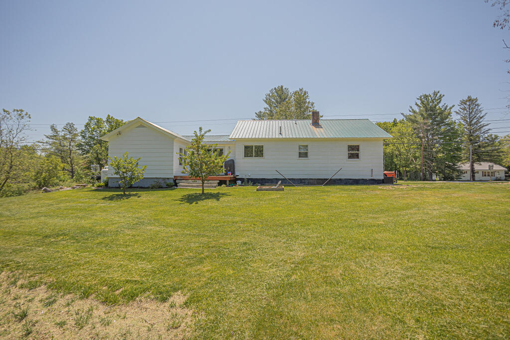 613 Fairbanks Road Farmington, ME 04938 - Photo 32 of 39 sandyriverrealty-7