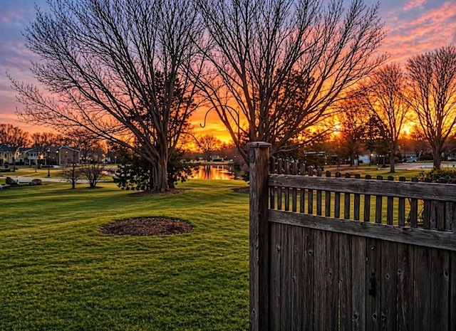 1477 South County Farm Road, Unit 11 Wheaton, IL 60189 - Photo 3 of 24