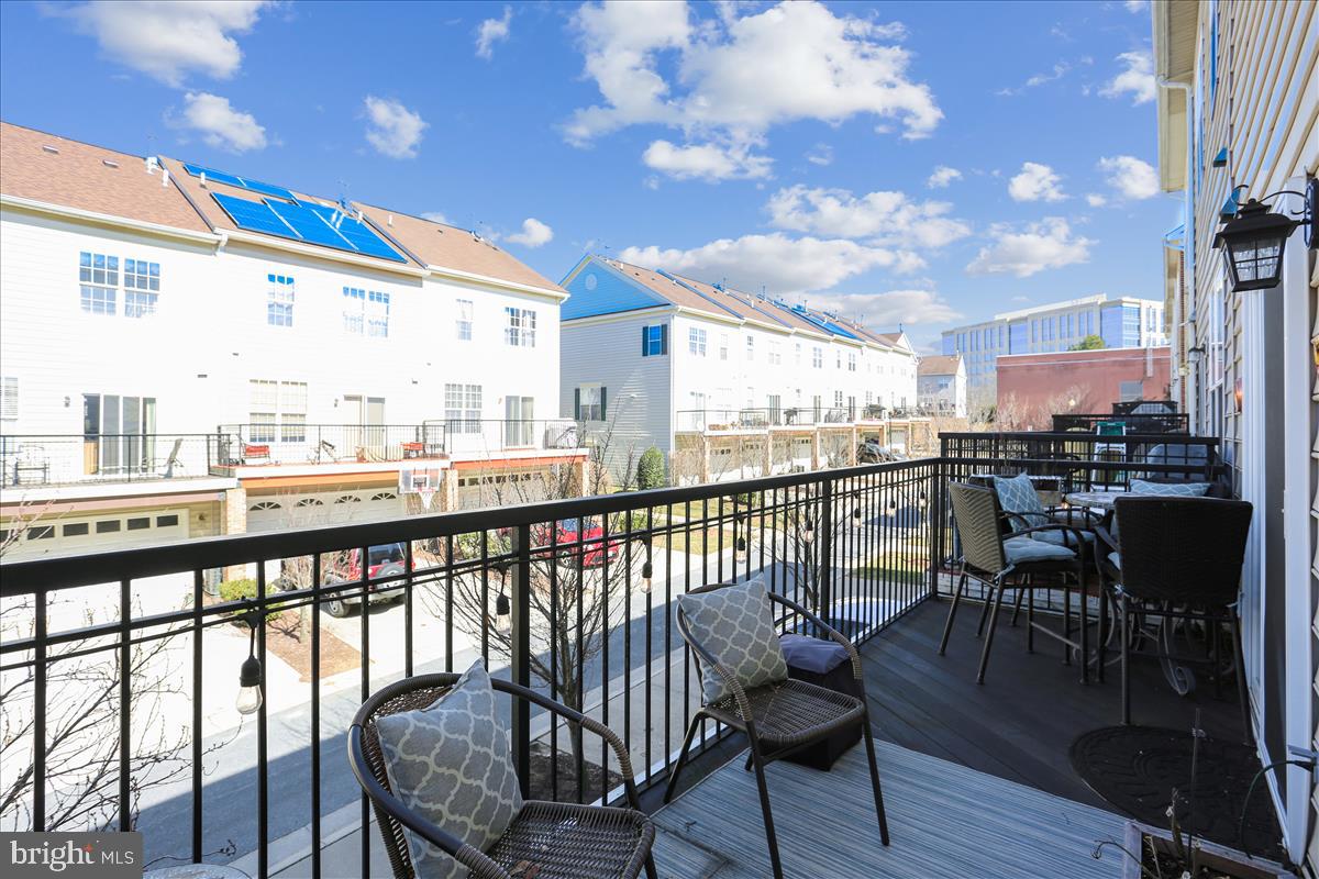 9445 Fields Road Gaithersburg, MD 20878 - Photo 33 of 149 Gallery Image 33