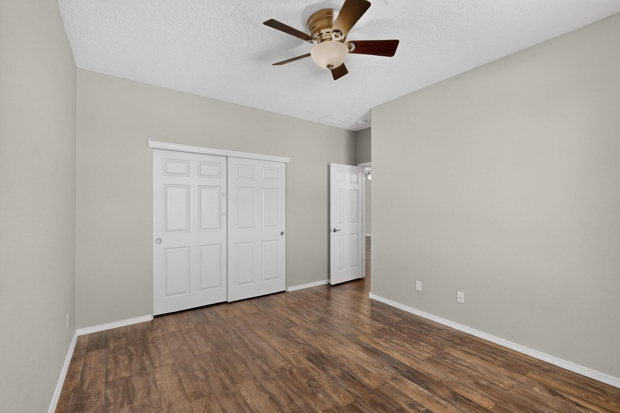 2716 Bayas Road Southeast Rio Rancho, NM 87124 - Photo 41 of 75 Gallery Image 41