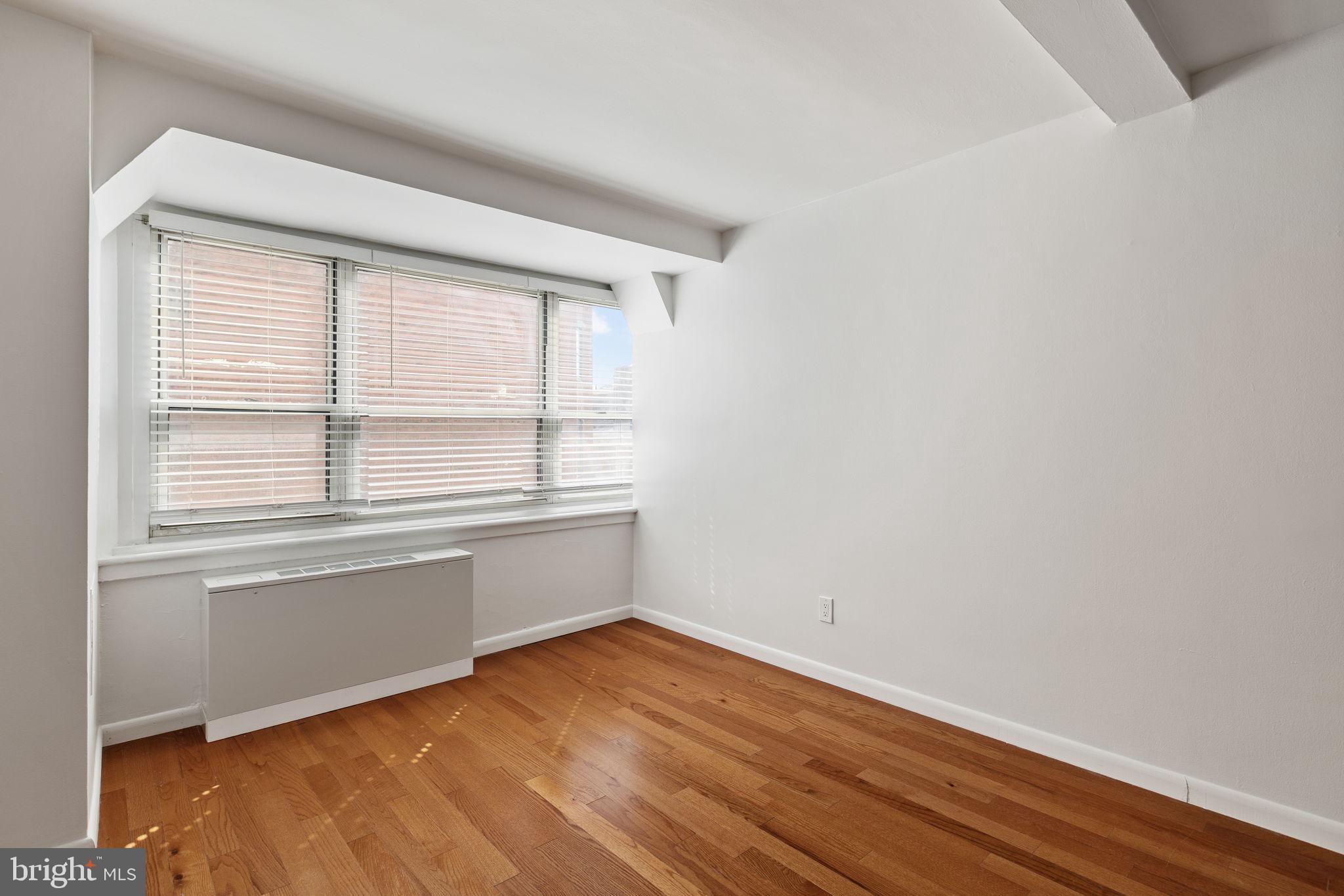1810 Rittenhouse Square, Unit 410 Philadelphia, PA 19103 - Photo 8 of 27 Gallery Image 8