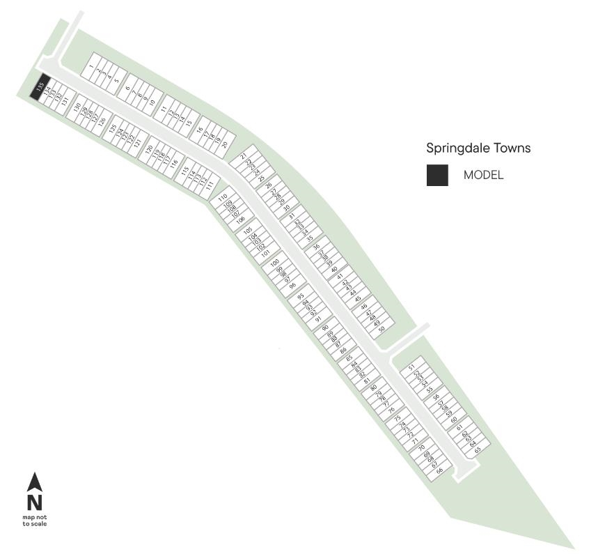 131 Tango Drive Clinton, SC 29325 - Photo 3 of 23