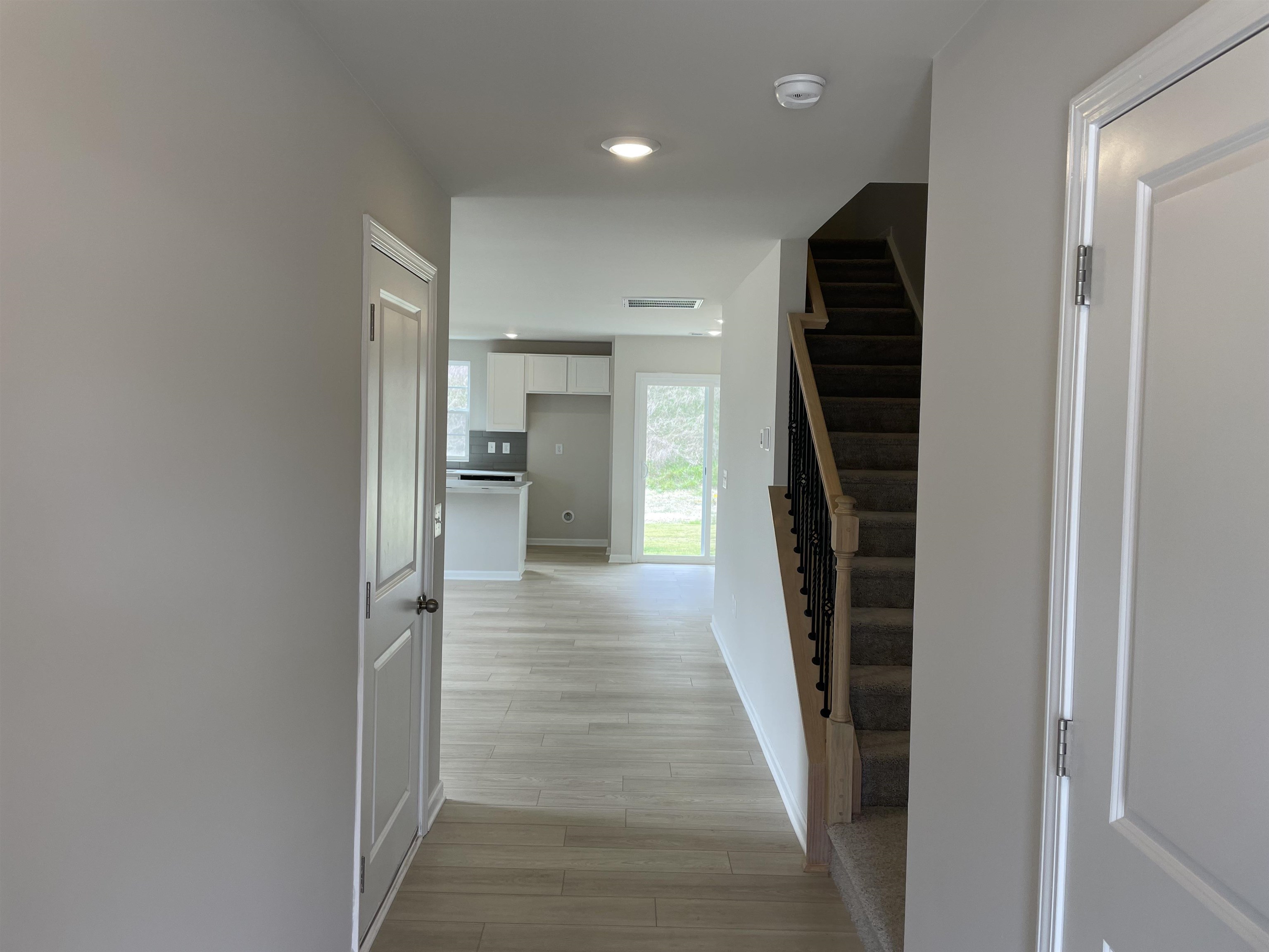 131 Tango Drive Clinton, SC 29325 - Photo 4 of 23