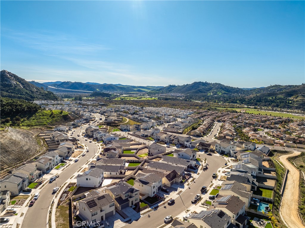 35555 Orchard Trail Fallbrook, CA 92028 - Photo 38 of 40