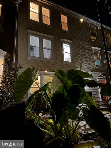 $2,970 | 24 Wilcox Court, Silver Spring, MD 20906