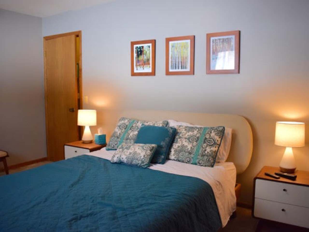 2908 South Rifle Road Rhinelander, WI 54501 - Photo 26 of 55 Gallery Image 26