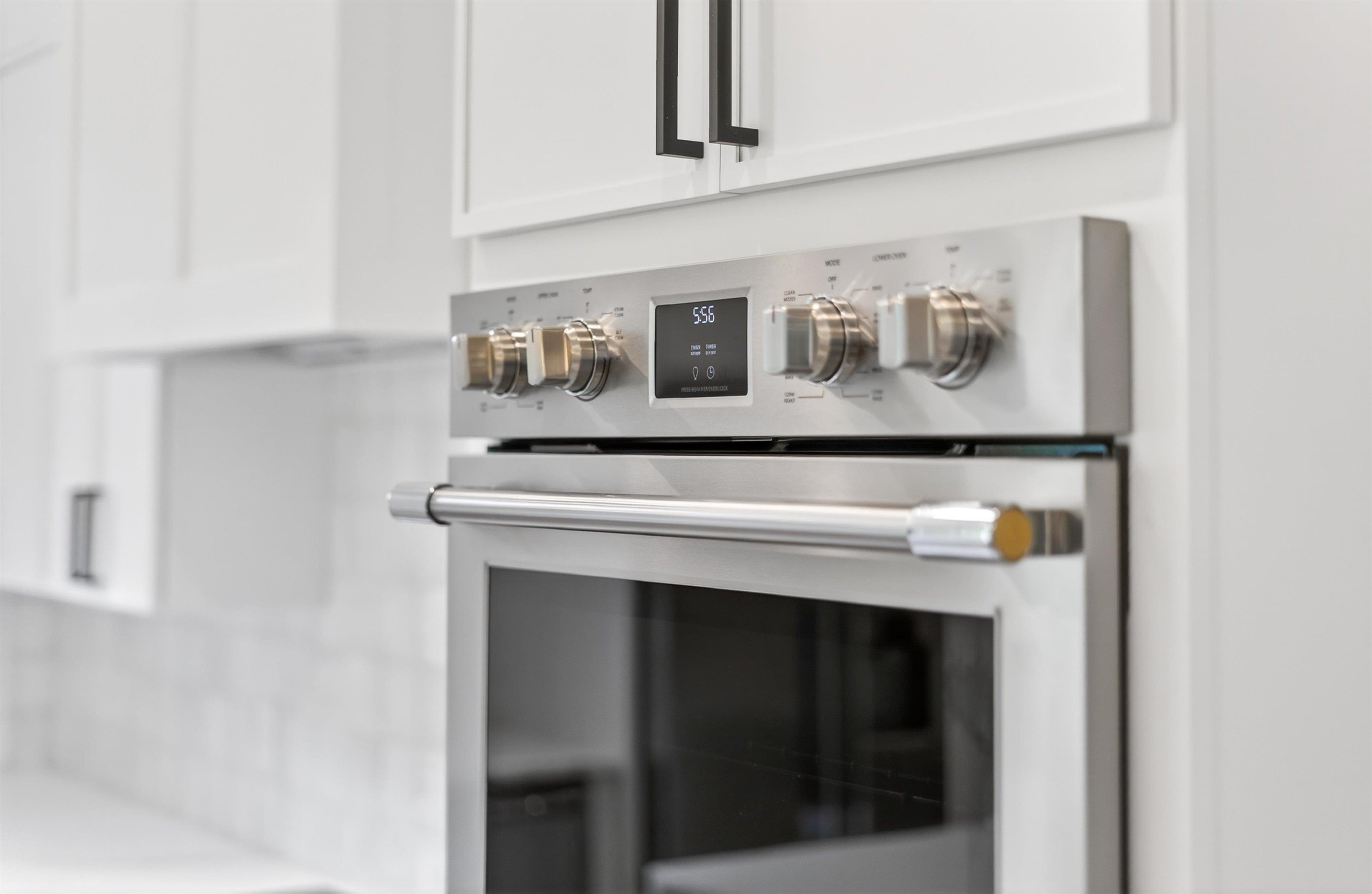 16 Baru Road St. Augustine, FL 32080 - Photo 28 of 73 a close view of dresser