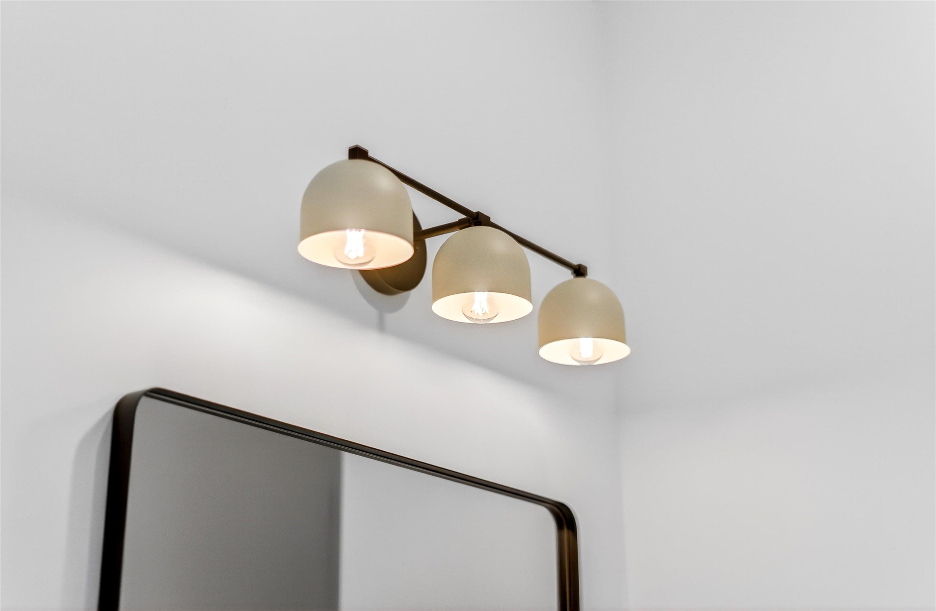 16 Baru Road St. Augustine, FL 32080 - Photo 48 of 73 Detailed view