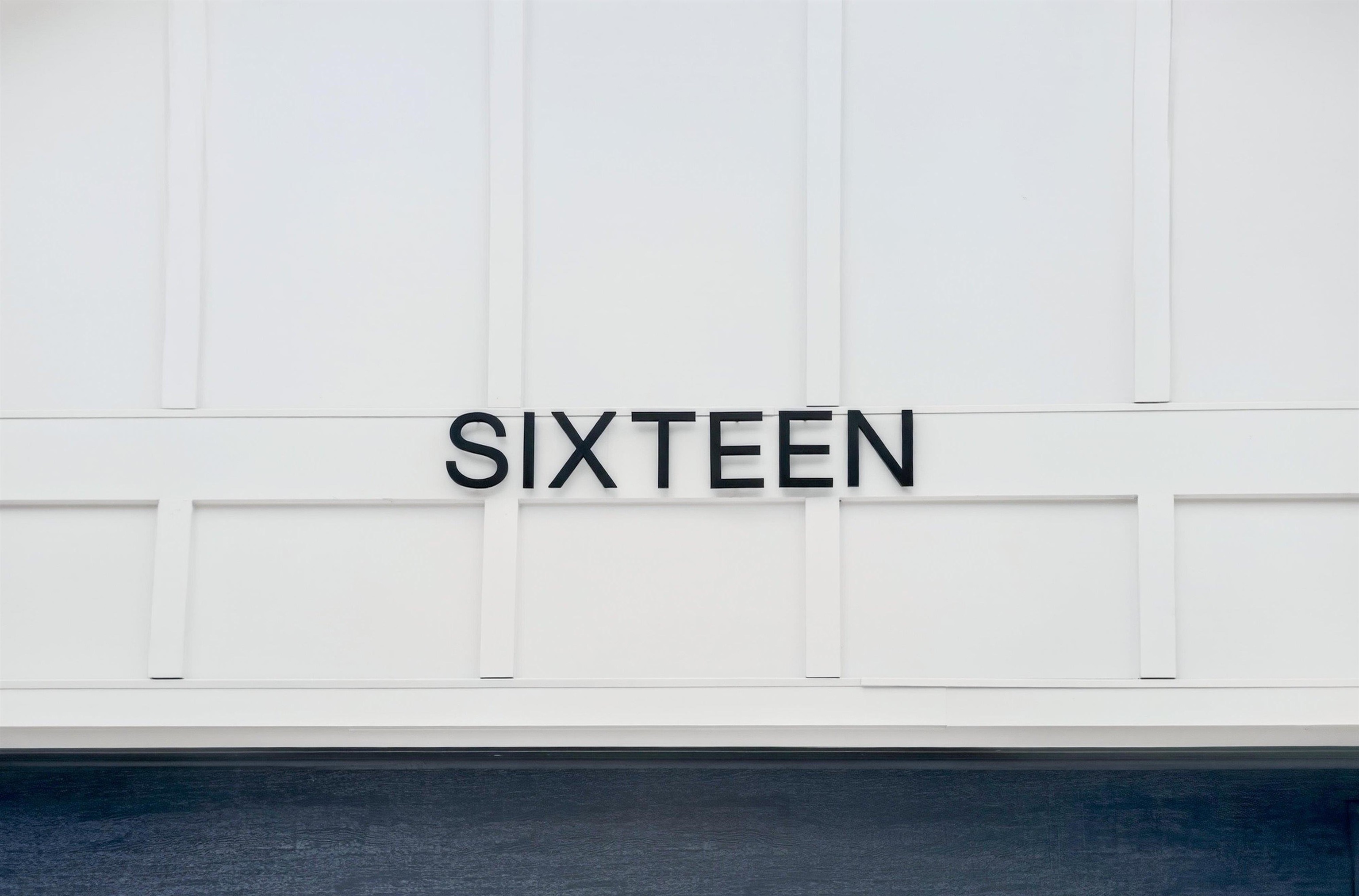 16 Baru Road St. Augustine, FL 32080 - Photo 6 of 73 View of closet