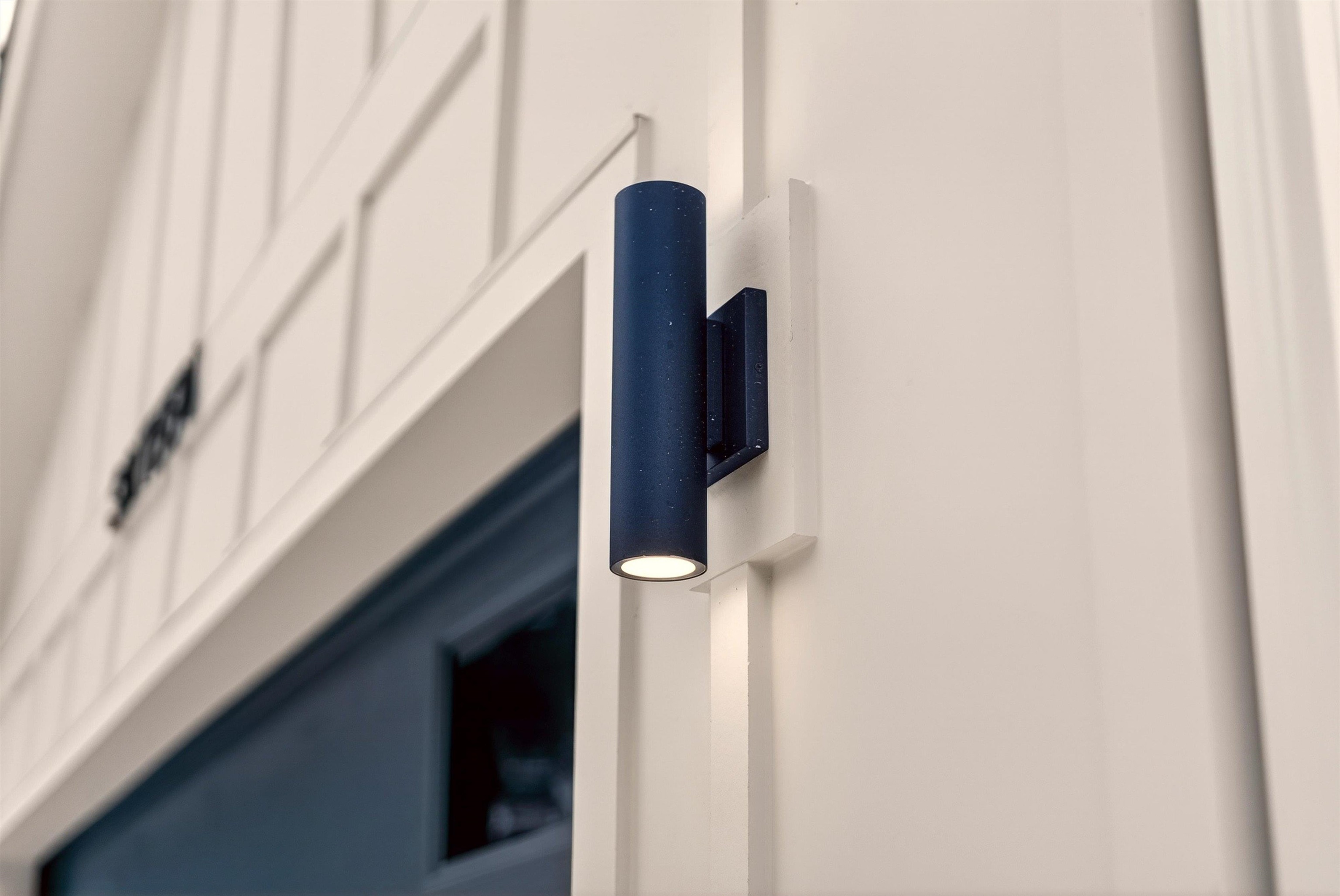 16 Baru Road St. Augustine, FL 32080 - Photo 10 of 73 Detailed view