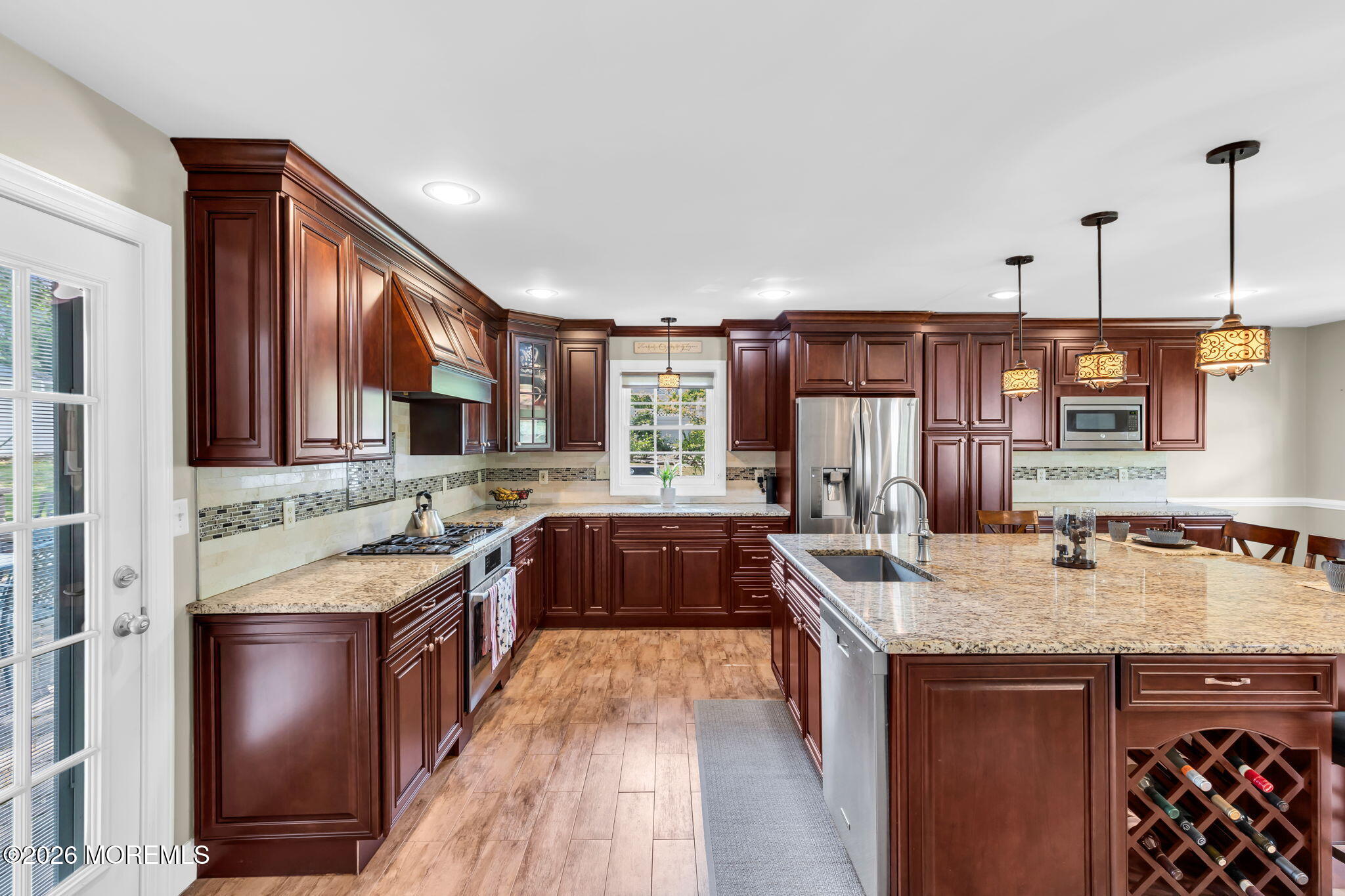 375 Oak Hill Road Red Bank, NJ 07701 - Photo 37 of 84 40-web-or-mls-3F1A4251
