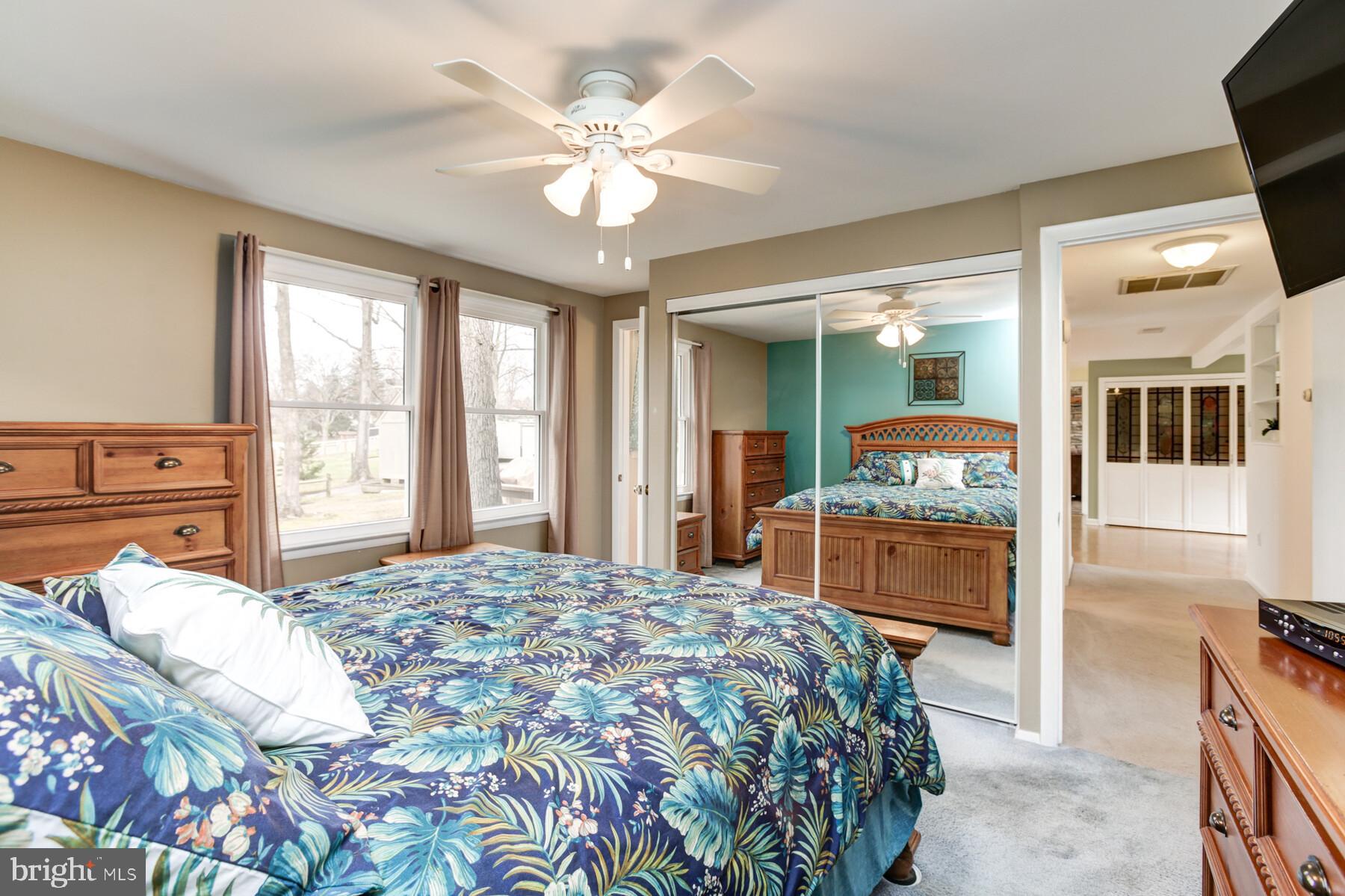 6617 Brooklyn Bridge Road Laurel, MD 20707 - Photo 22 of 45 Gallery Image 22