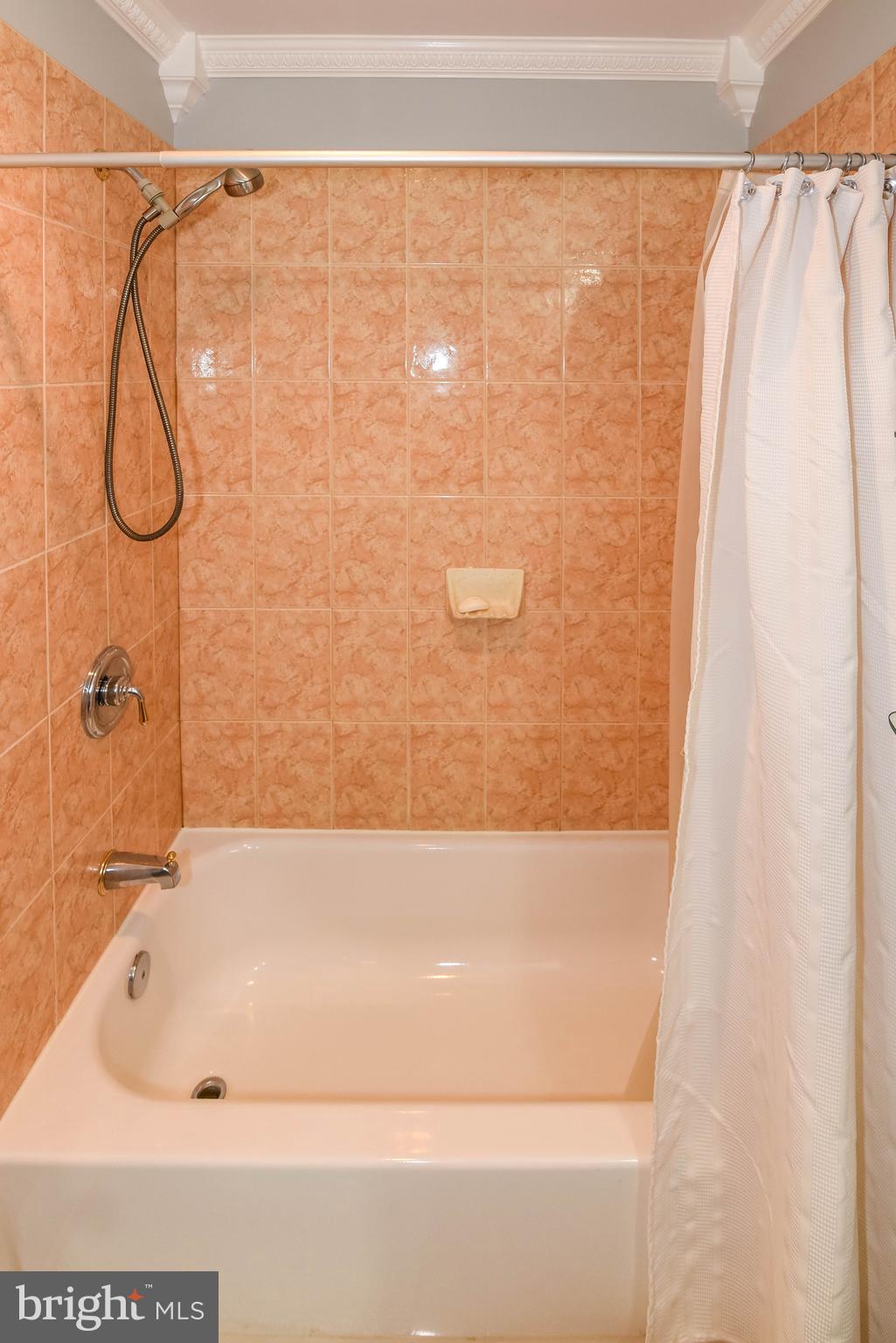 3702 May Street Silver Spring, MD 20906 - Photo 46 of 79