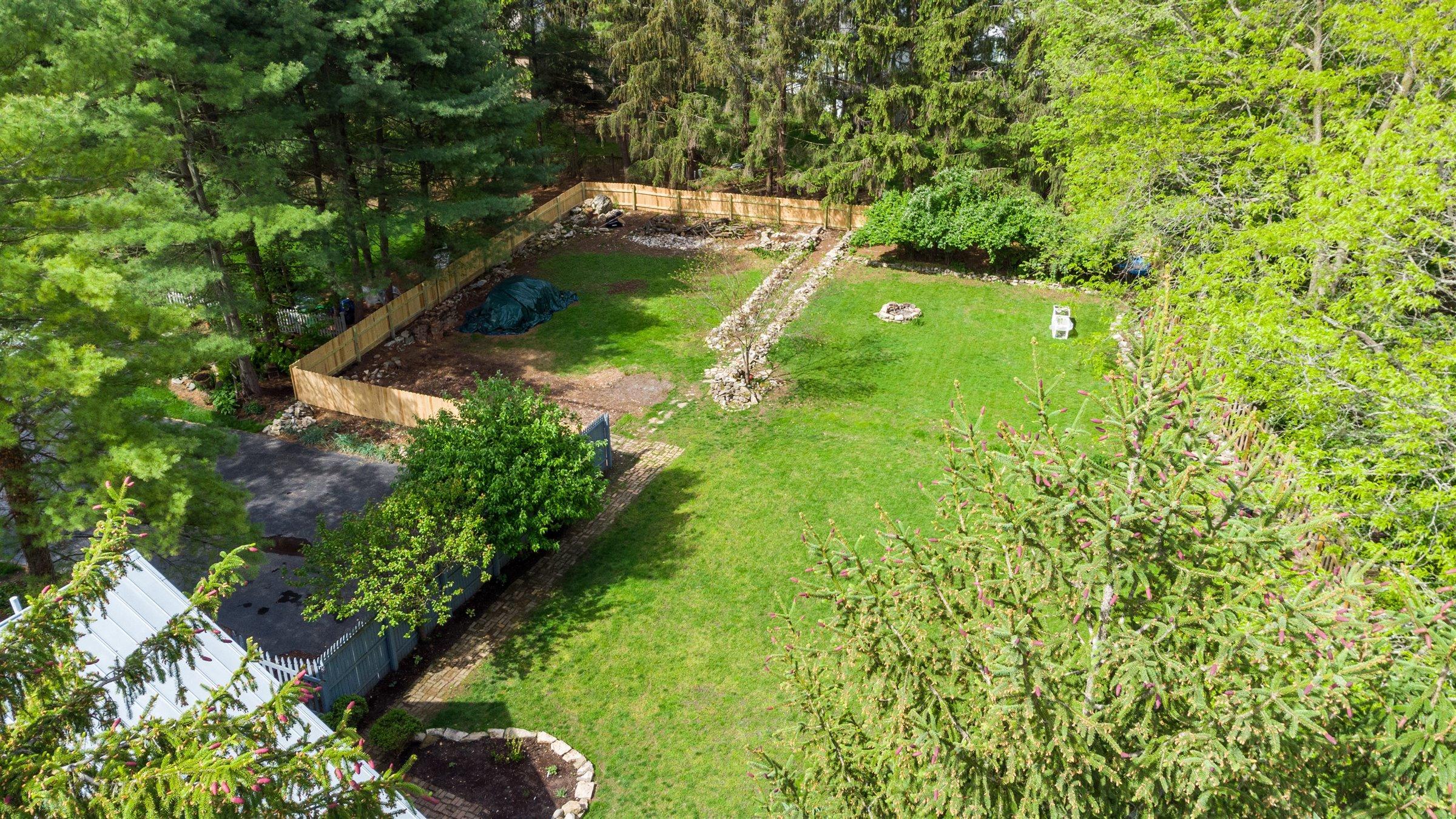 5707 Dublin Road Dublin, OH 43017 - Photo 11 of 48 Gallery Image 11