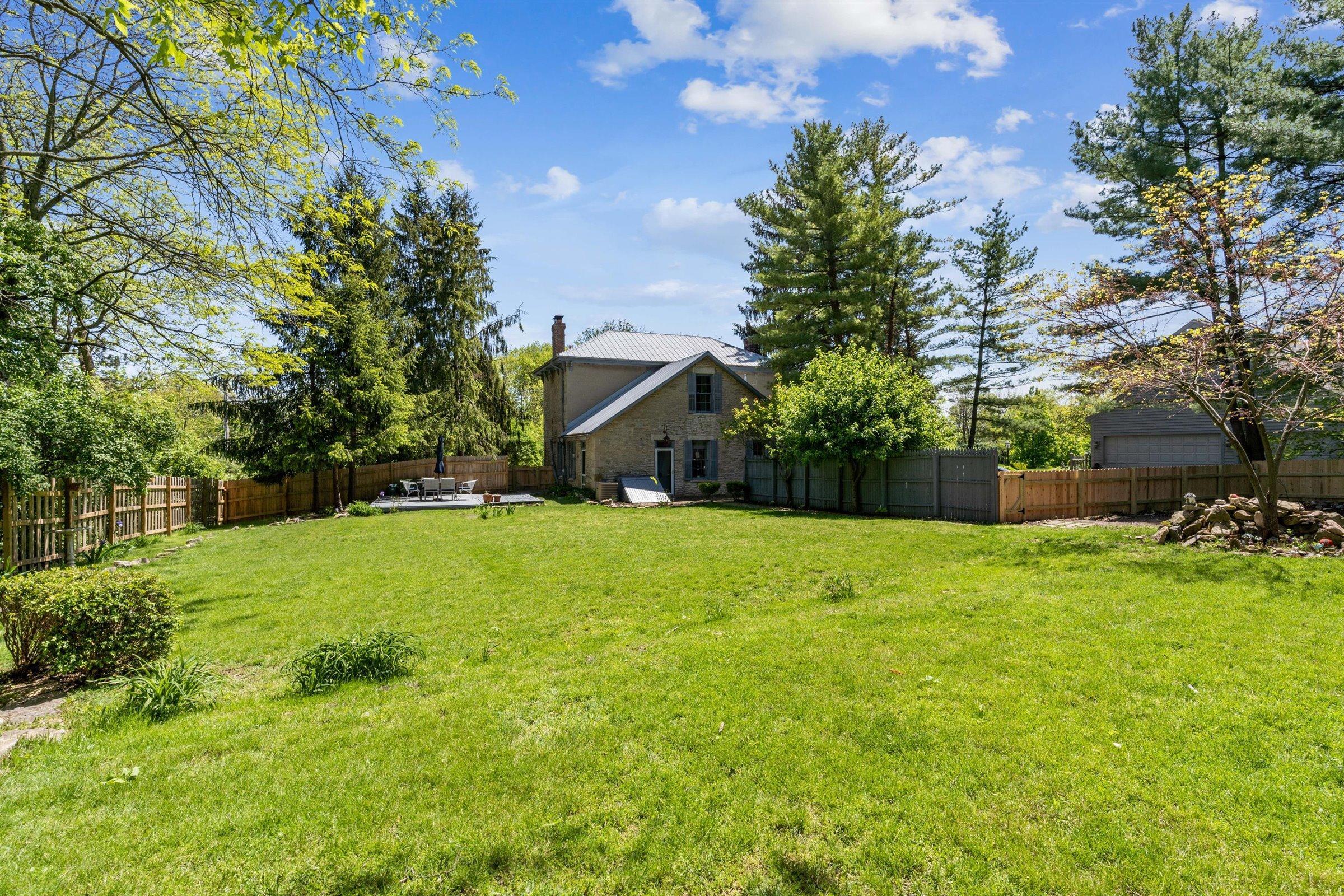 5707 Dublin Road Dublin, OH 43017 - Photo 13 of 48 Gallery Image 13