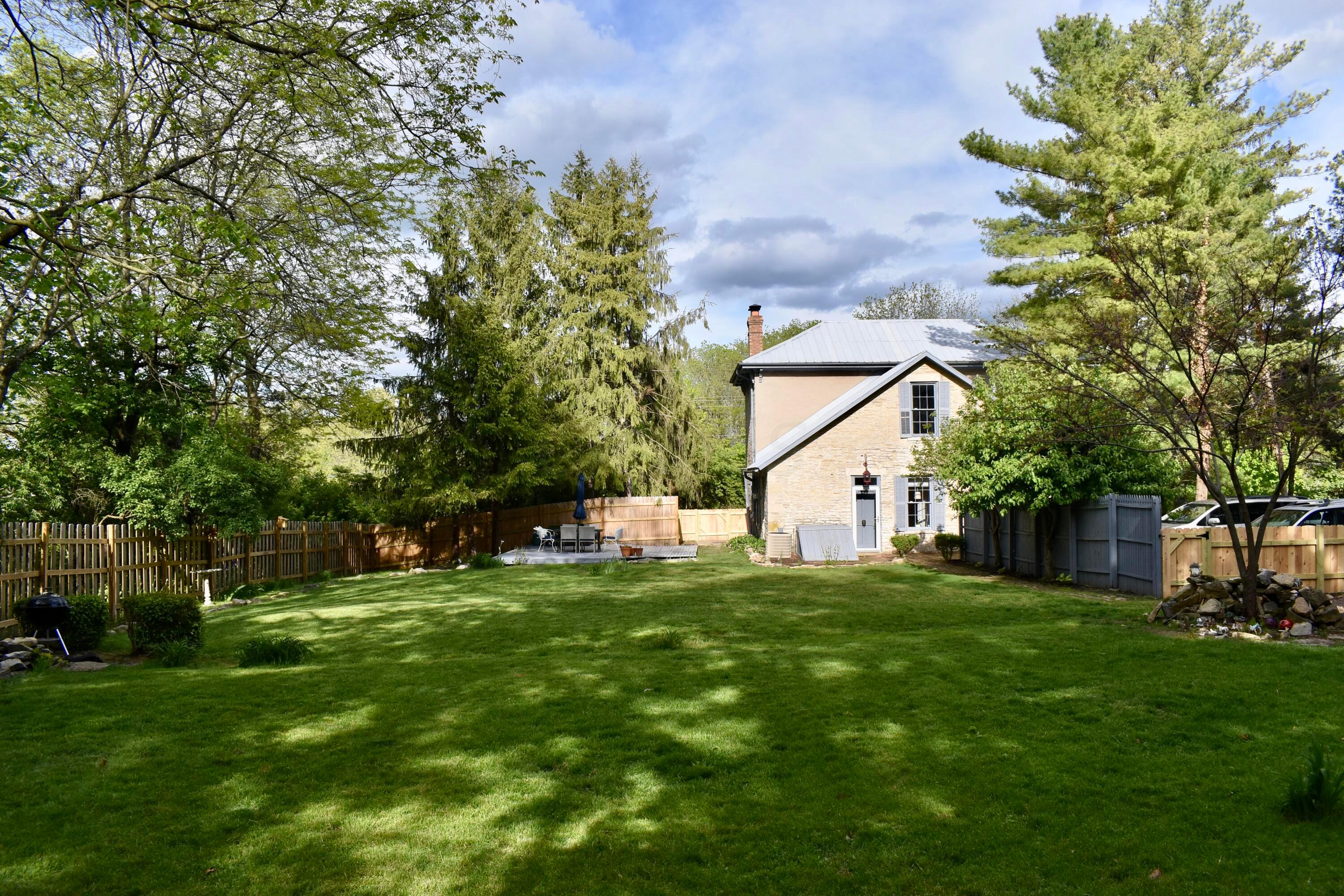 5707 Dublin Road Dublin, OH 43017 - Photo 14 of 48 Gallery Image 14