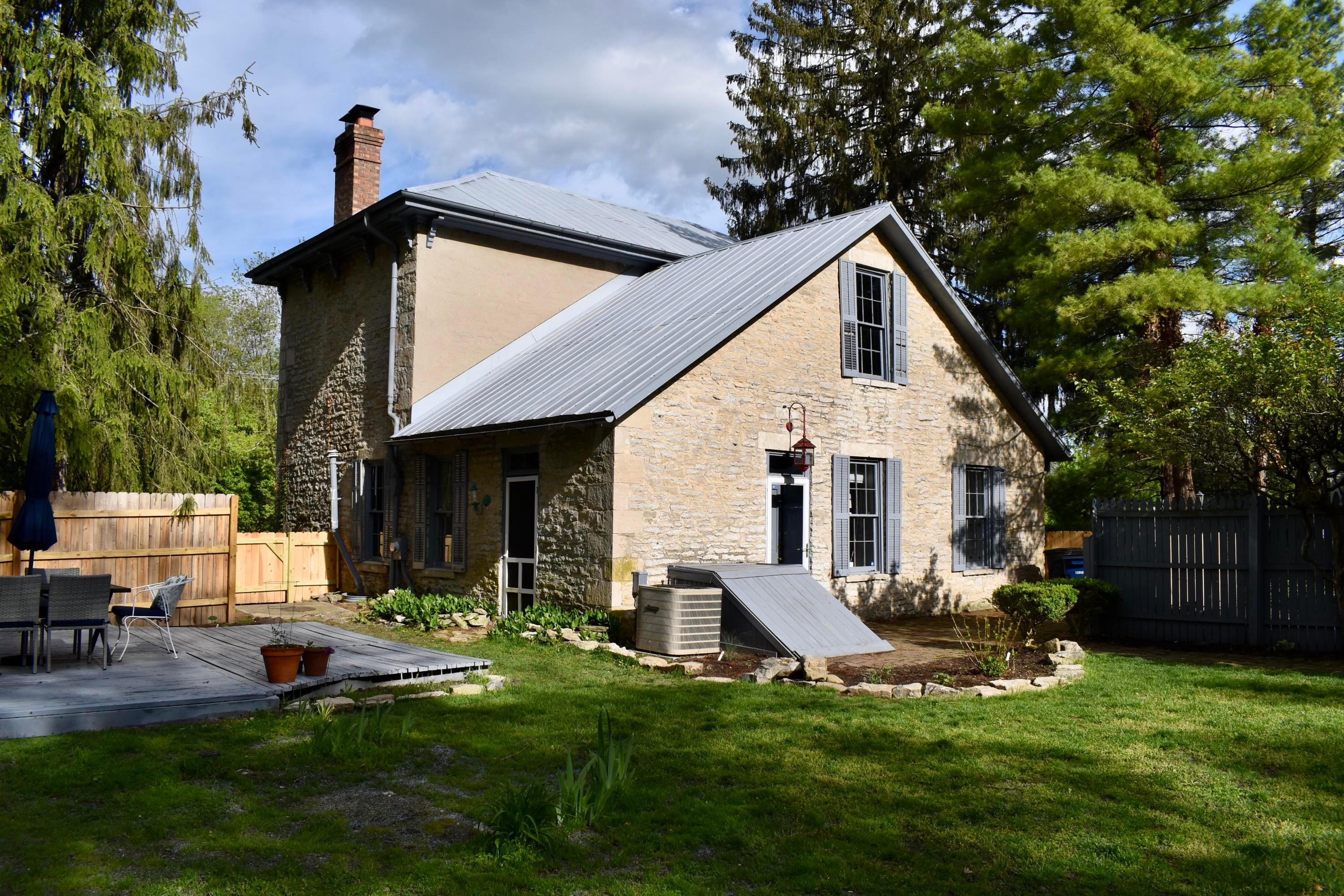 5707 Dublin Road Dublin, OH 43017 - Photo 16 of 48 Gallery Image 16