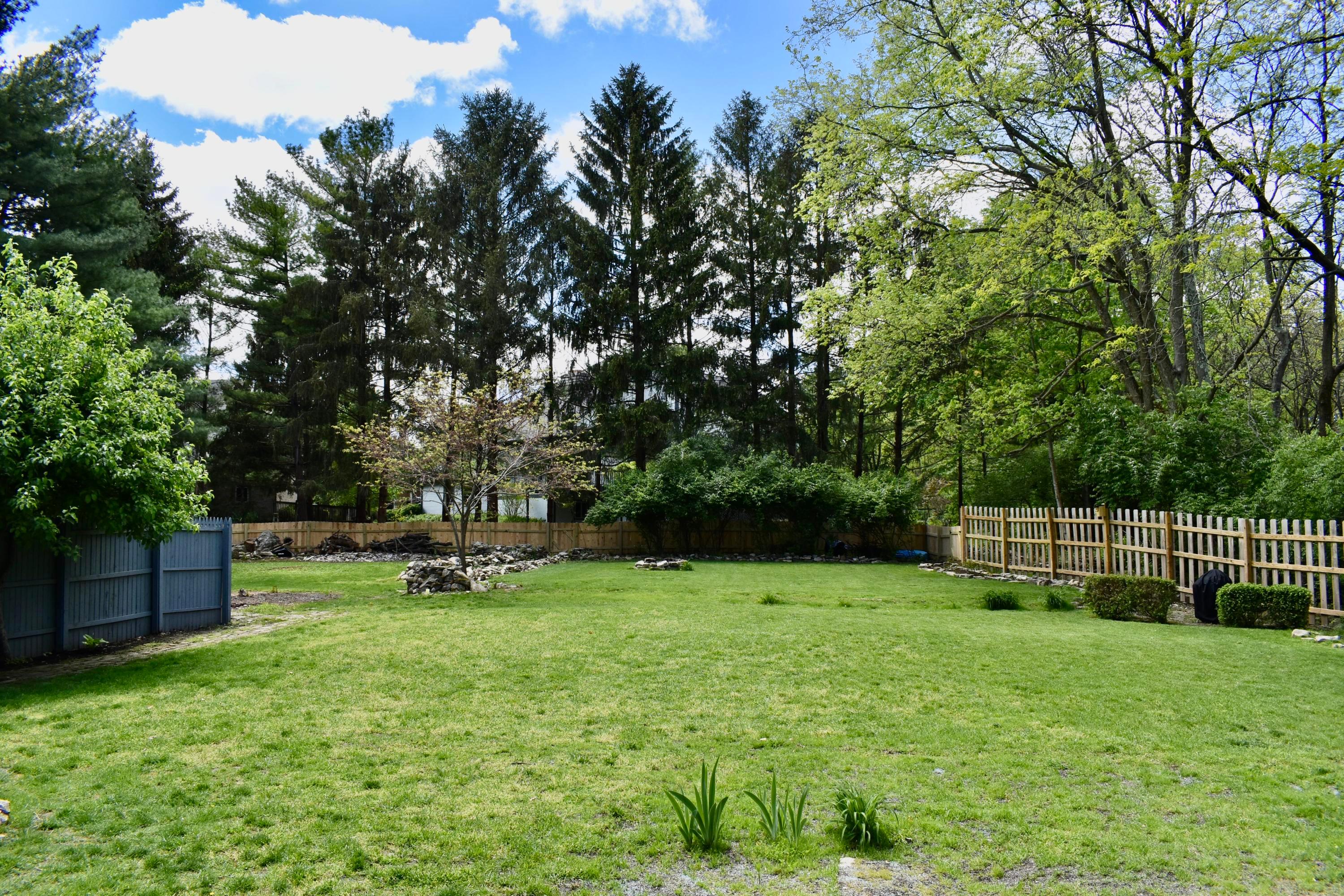 5707 Dublin Road Dublin, OH 43017 - Photo 17 of 48 Gallery Image 17