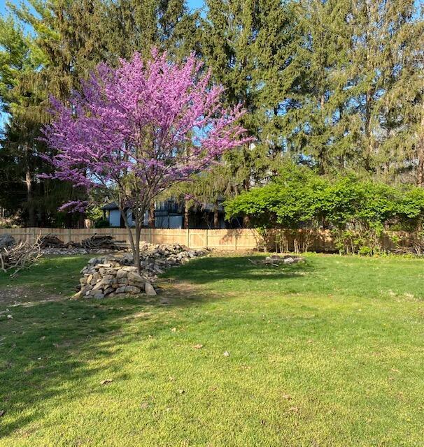 5707 Dublin Road Dublin, OH 43017 - Photo 20 of 48 Gallery Image 20