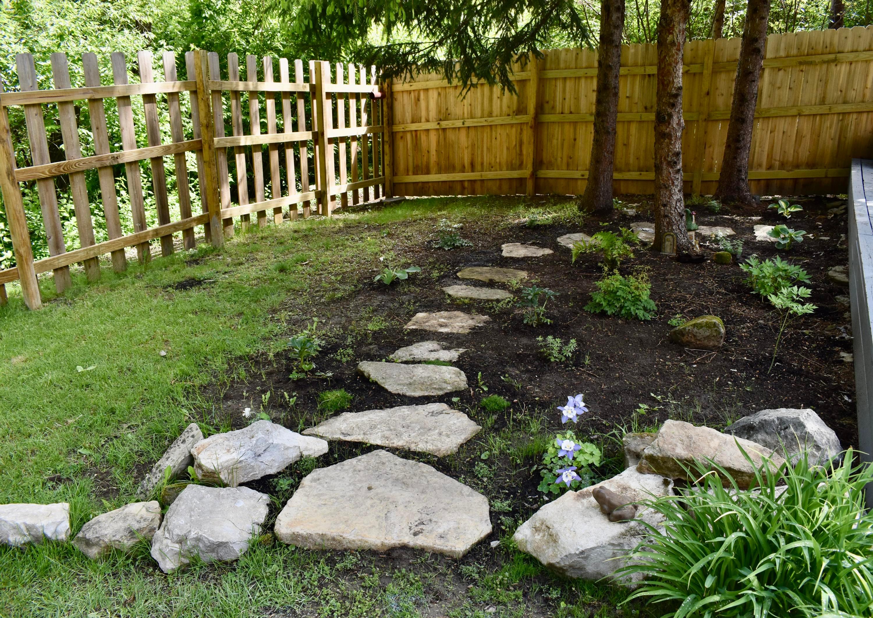 5707 Dublin Road Dublin, OH 43017 - Photo 21 of 48 Gallery Image 21