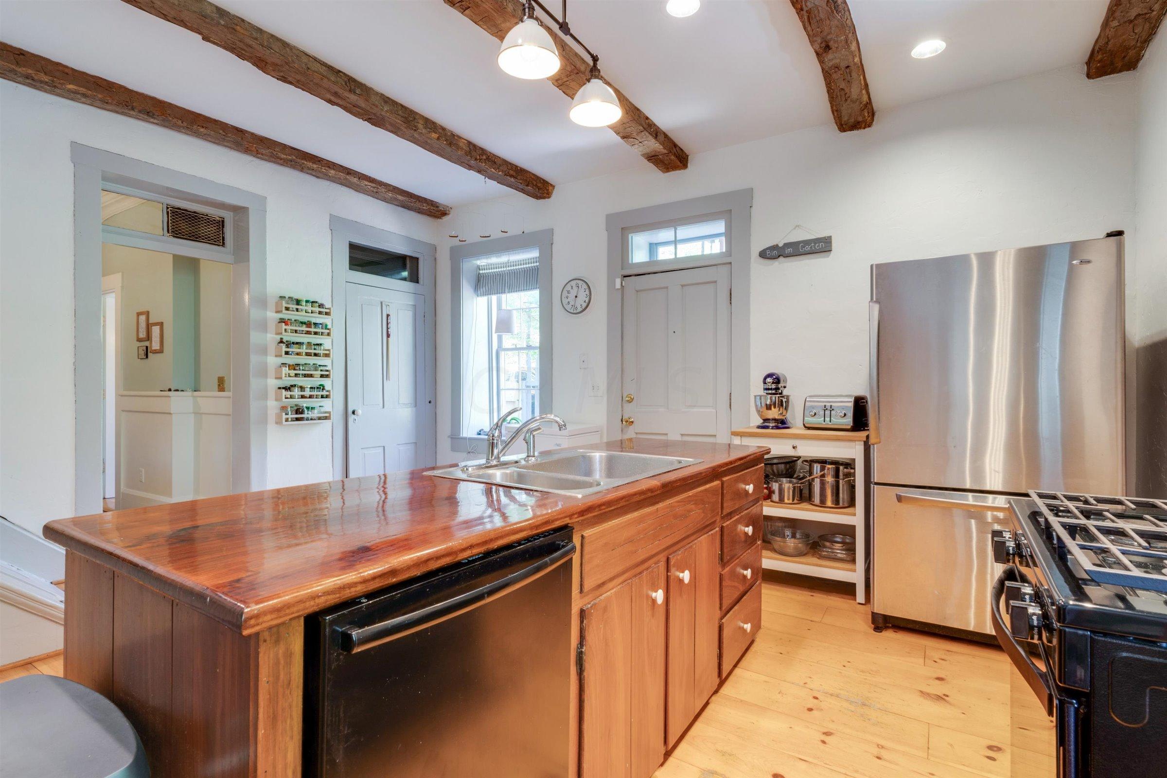 5707 Dublin Road Dublin, OH 43017 - Photo 24 of 48 Gallery Image 24