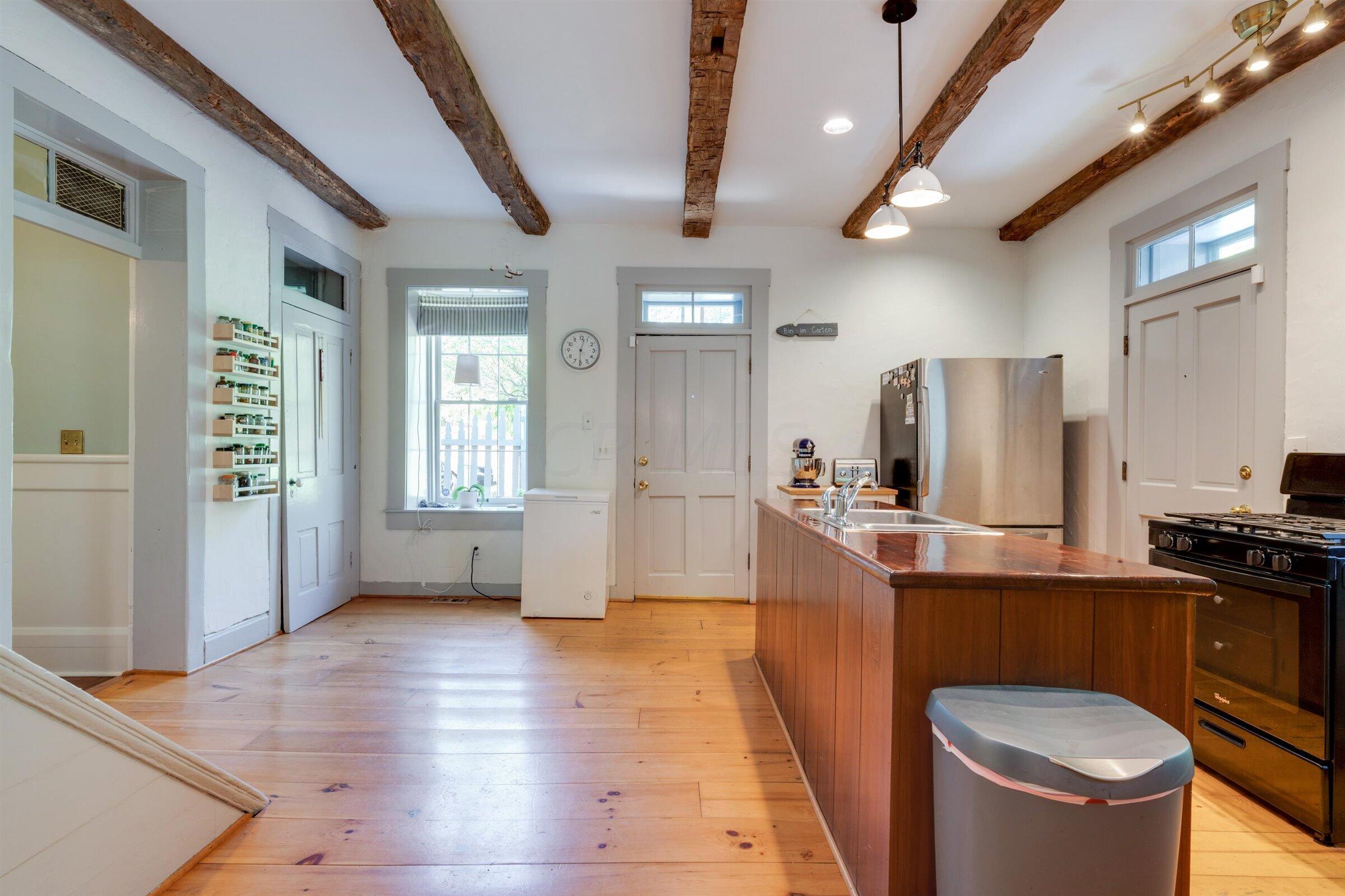 5707 Dublin Road Dublin, OH 43017 - Photo 25 of 48 Gallery Image 25