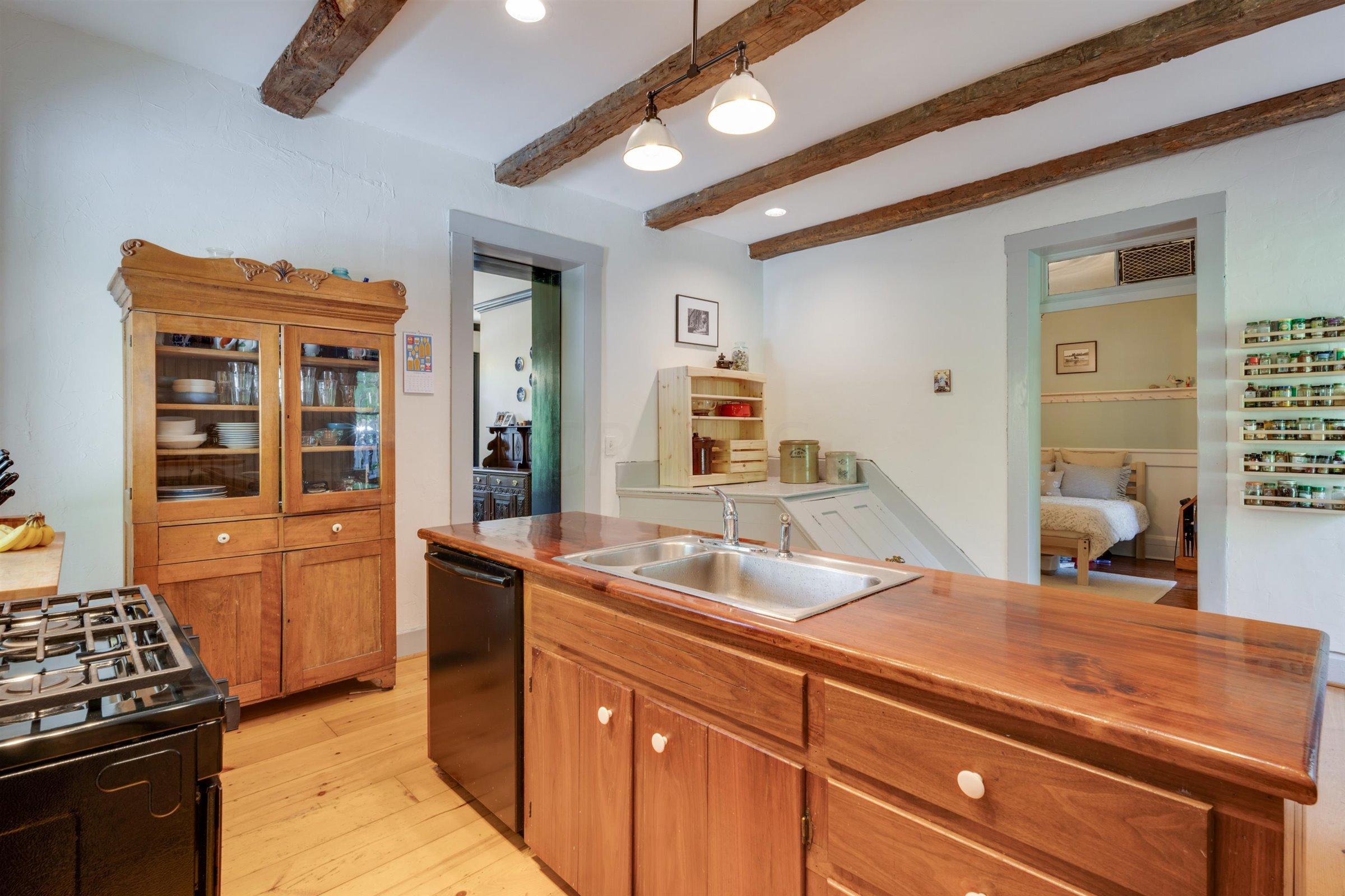 5707 Dublin Road Dublin, OH 43017 - Photo 26 of 48 Gallery Image 26