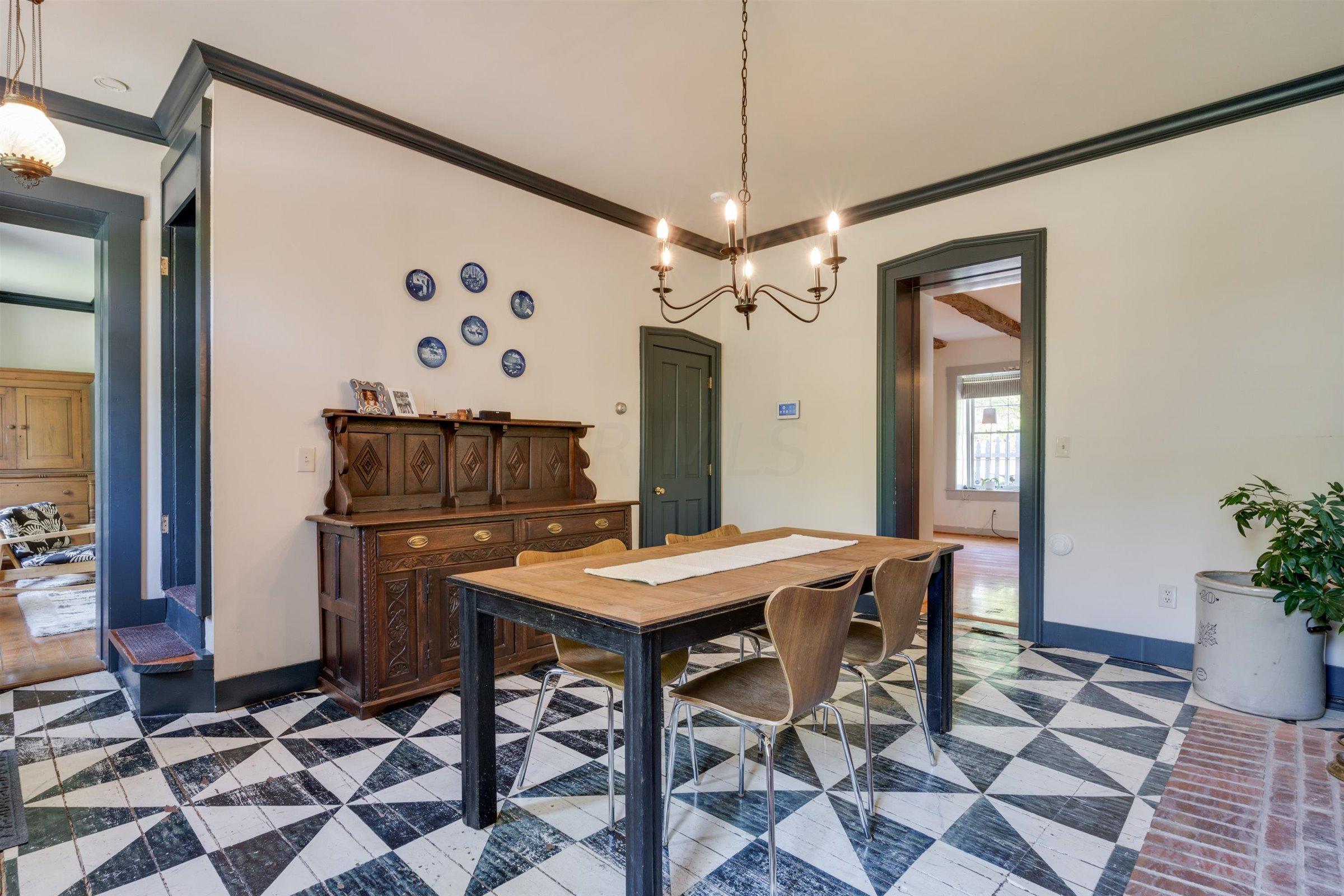 5707 Dublin Road Dublin, OH 43017 - Photo 27 of 48 Gallery Image 27