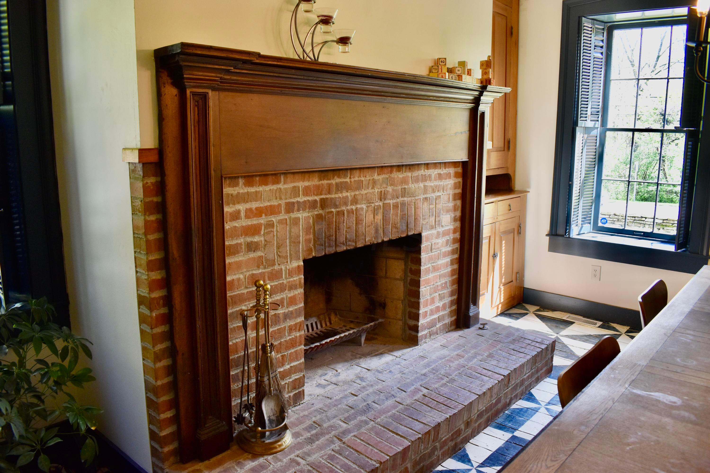 5707 Dublin Road Dublin, OH 43017 - Photo 29 of 48 Gallery Image 29