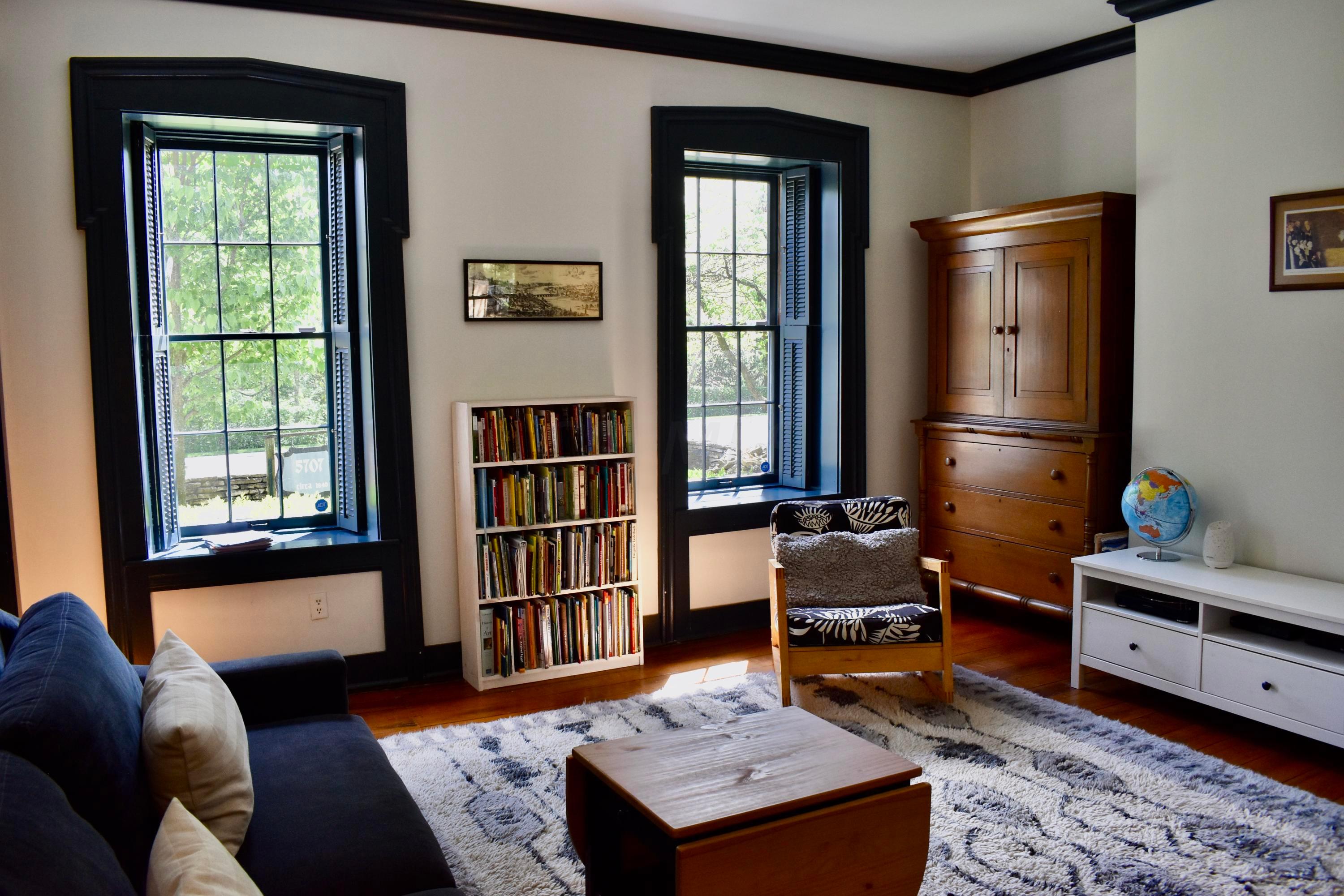 5707 Dublin Road Dublin, OH 43017 - Photo 31 of 48 Gallery Image 31