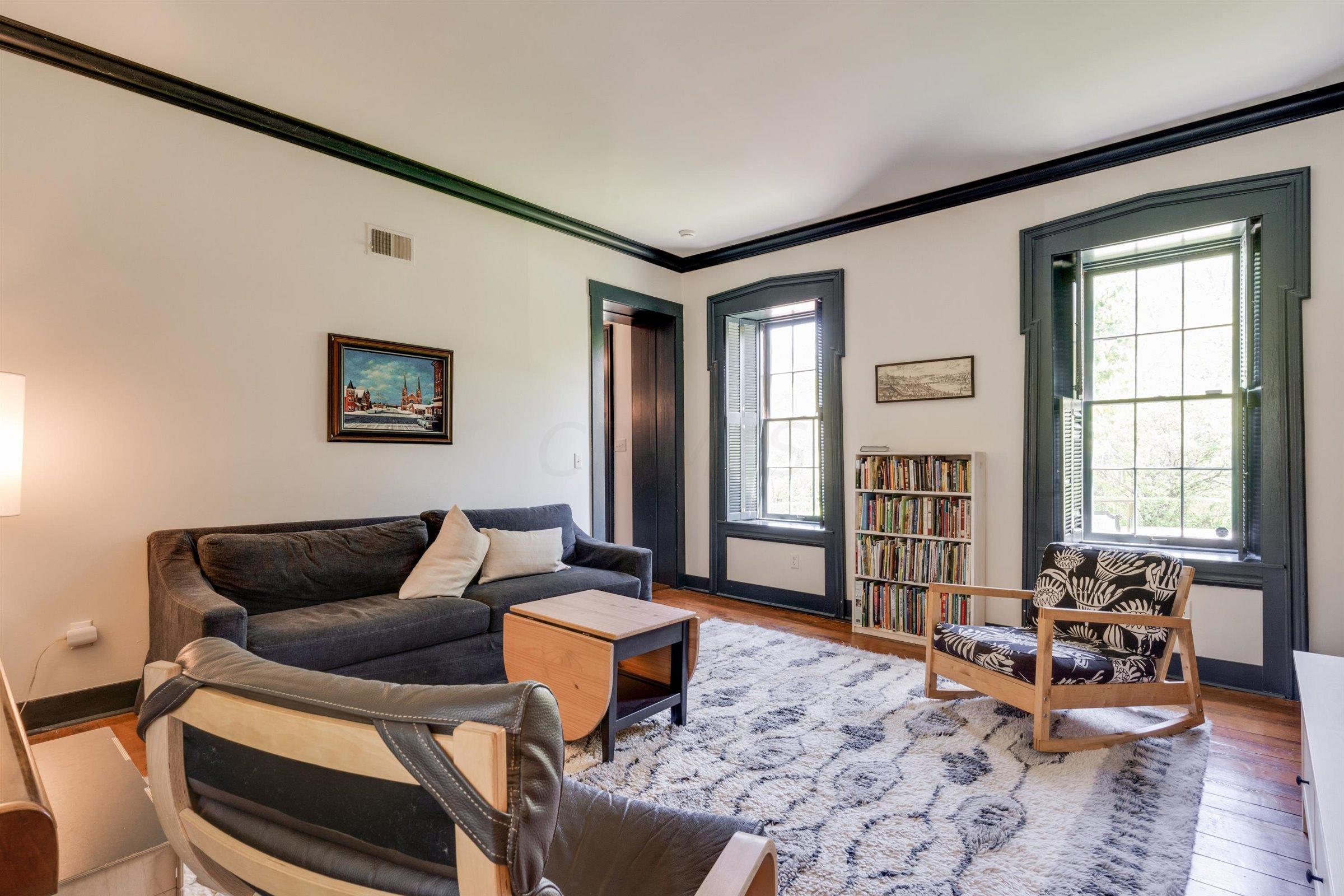5707 Dublin Road Dublin, OH 43017 - Photo 32 of 48 Gallery Image 32