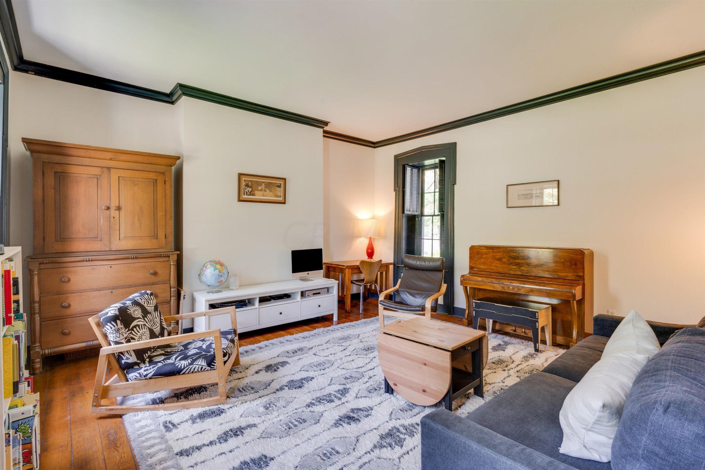 5707 Dublin Road Dublin, OH 43017 - Photo 33 of 48 Gallery Image 33