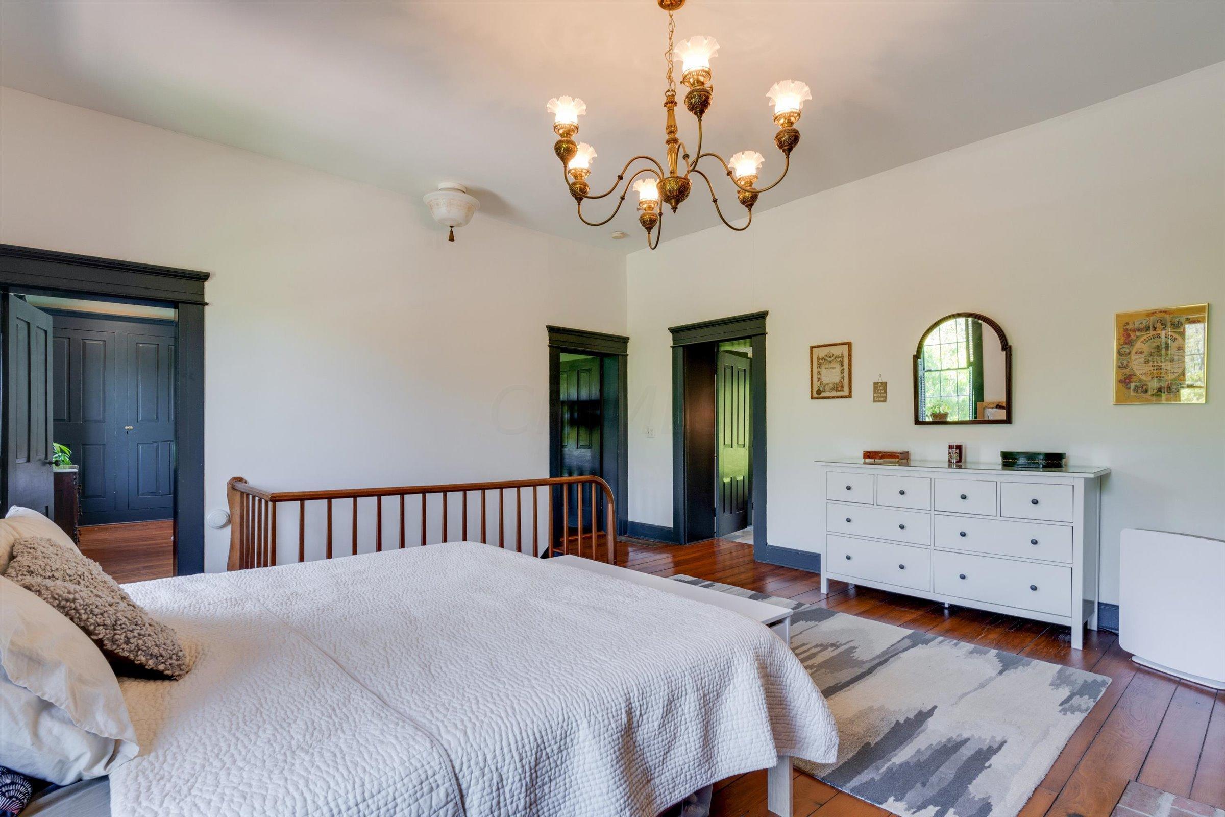 5707 Dublin Road Dublin, OH 43017 - Photo 39 of 48 Gallery Image 39