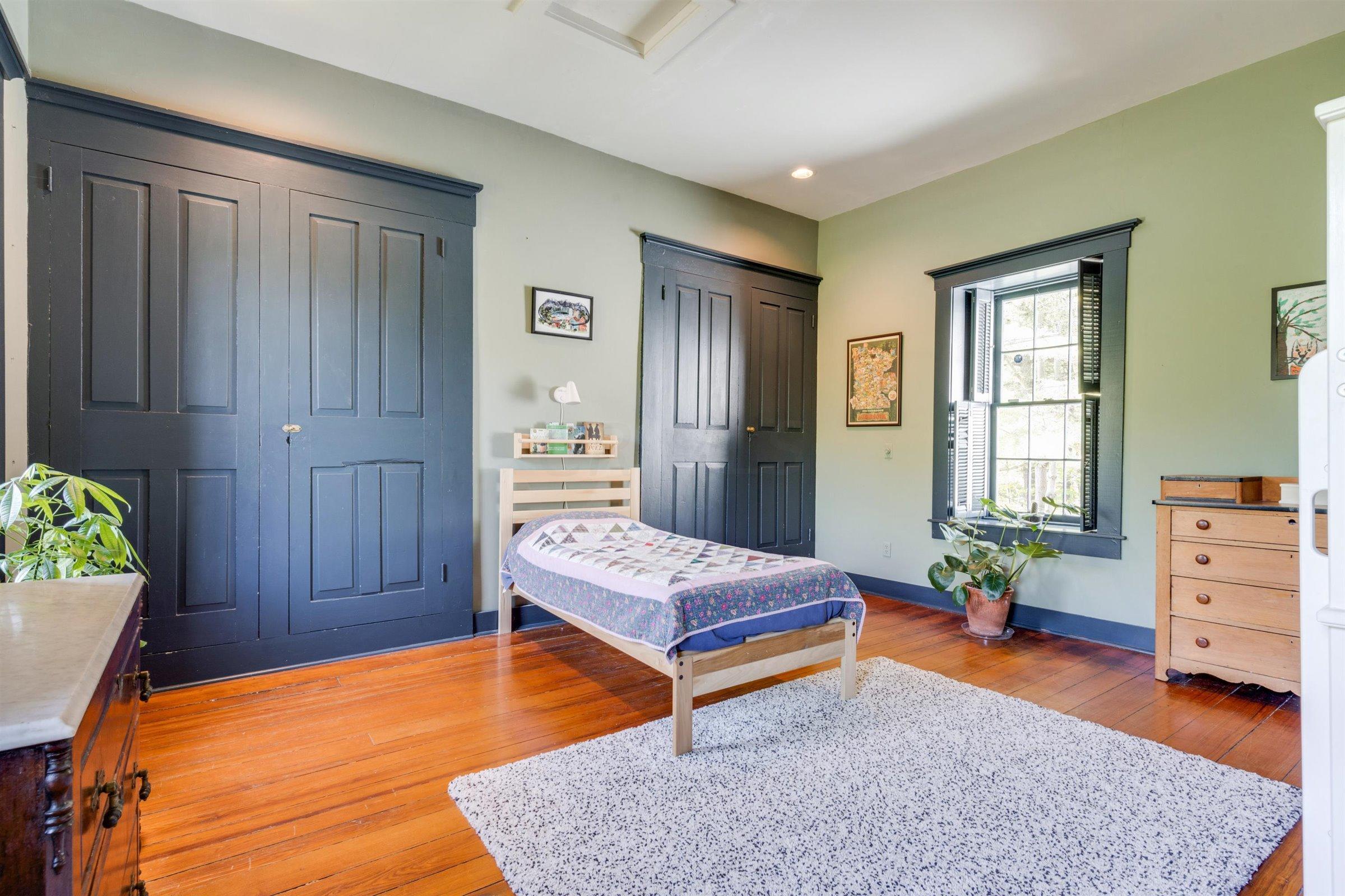 5707 Dublin Road Dublin, OH 43017 - Photo 41 of 48 Gallery Image 41