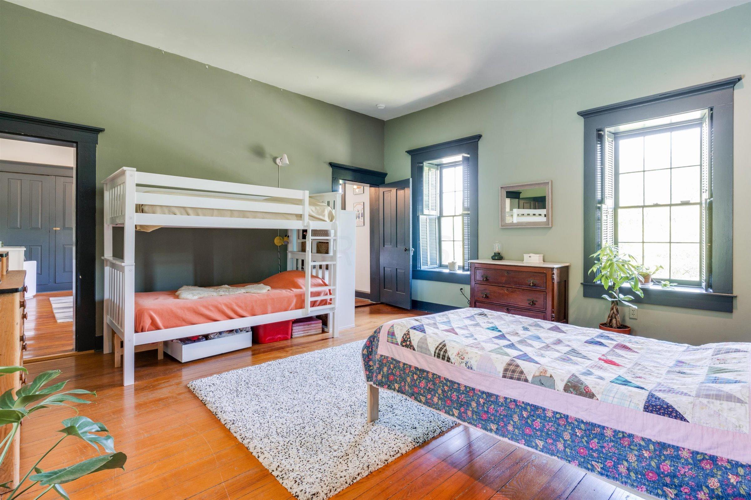 5707 Dublin Road Dublin, OH 43017 - Photo 42 of 48 Gallery Image 42