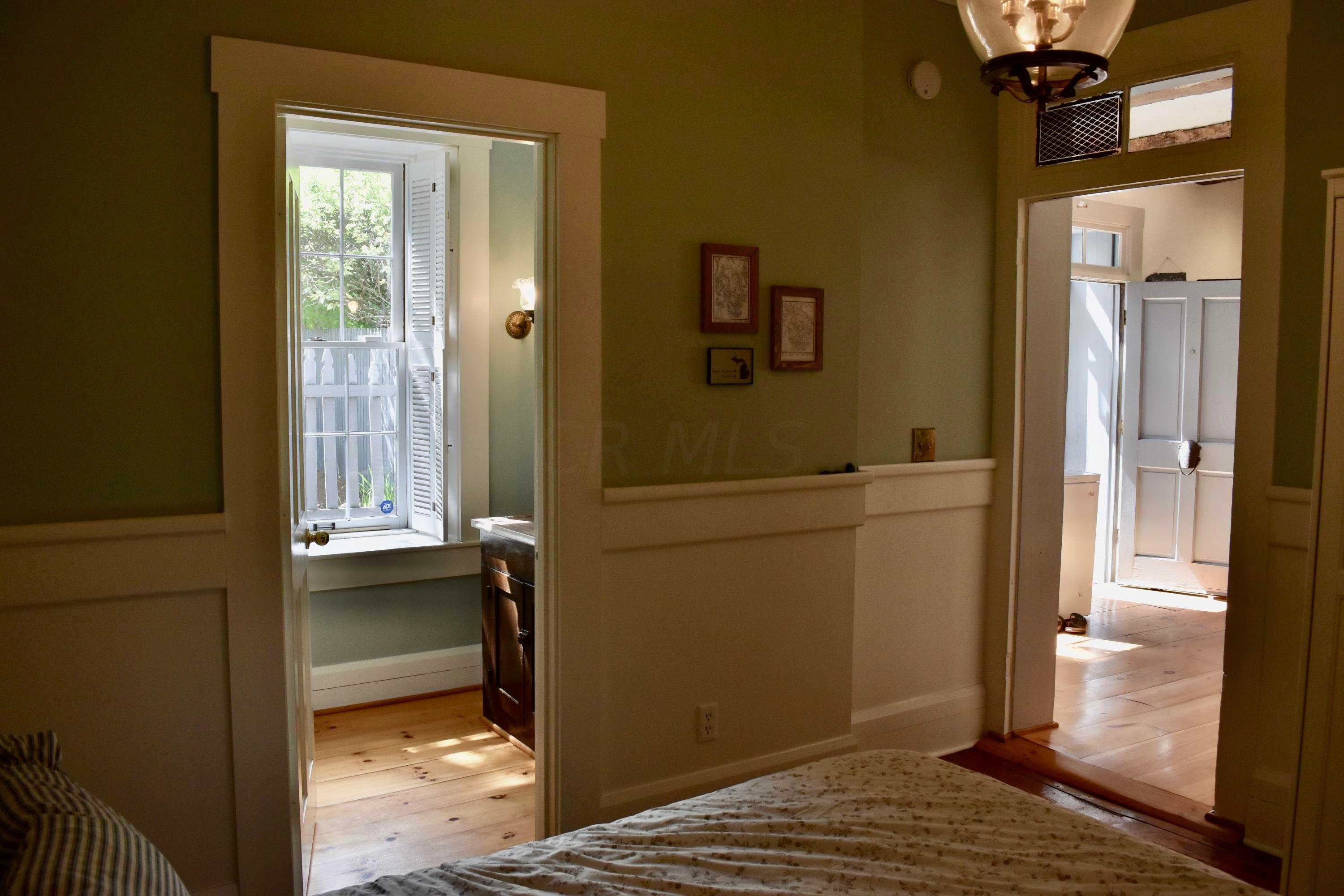 5707 Dublin Road Dublin, OH 43017 - Photo 44 of 48 Gallery Image 44