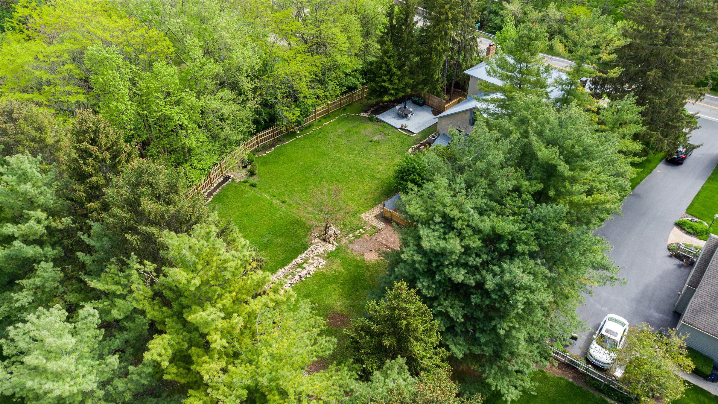 5707 Dublin Road Dublin, OH 43017 - Photo 8 of 48 Gallery Image 8
