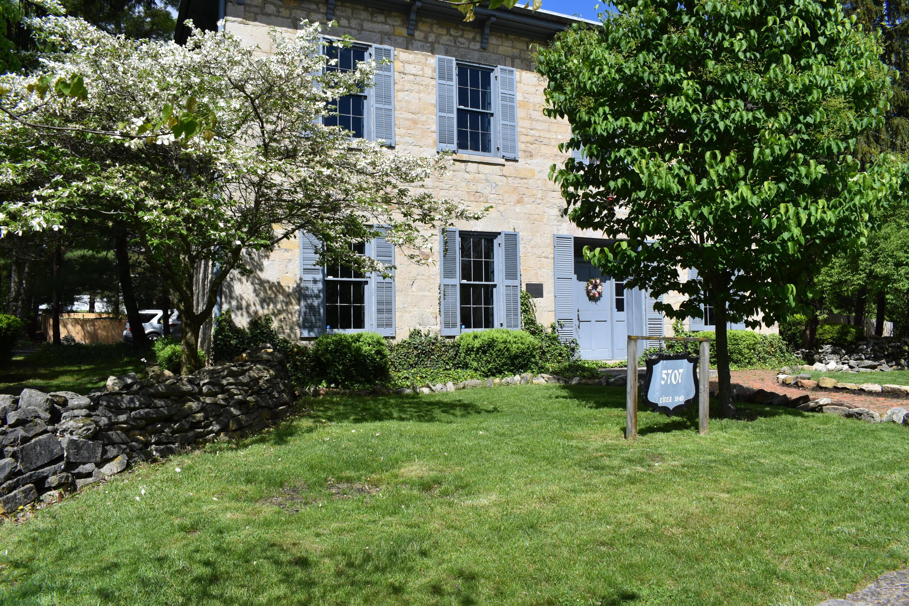 5707 Dublin Road Dublin, OH 43017 - Photo 10 of 48 Gallery Image 10