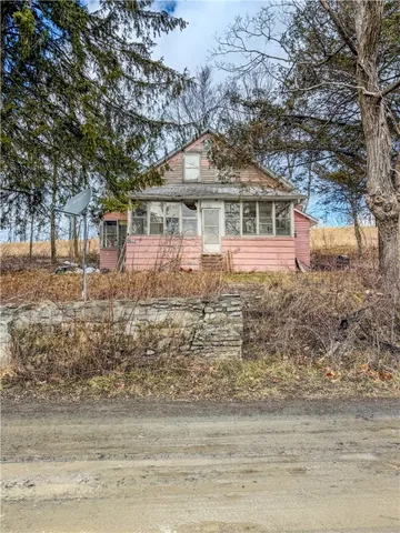 $79,000 | 9653 Axtel Road, Bradford, NY 14879