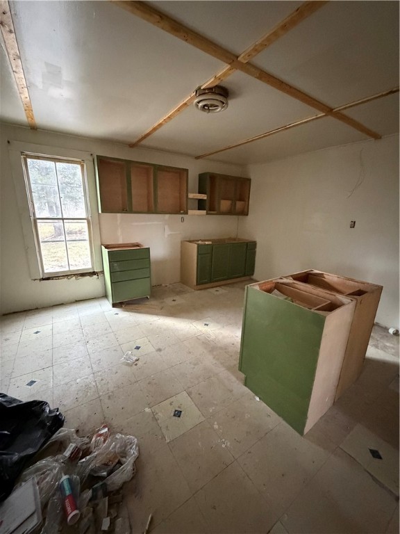 9653 Axtel Road Bradford, NY 14879 - Photo 4 of 5 Kitchen