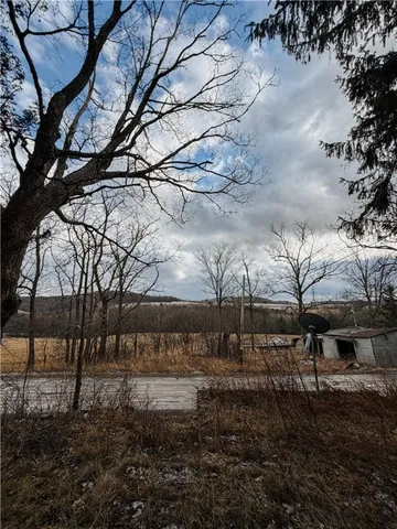 $79,000 | 9653 Axtel Road, Bradford, NY 14879