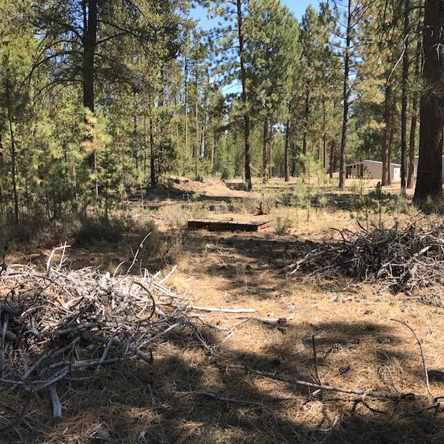 15962 Jackpine Road La Pine, OR 97739 - Photo 5 of 19 IMG_2503