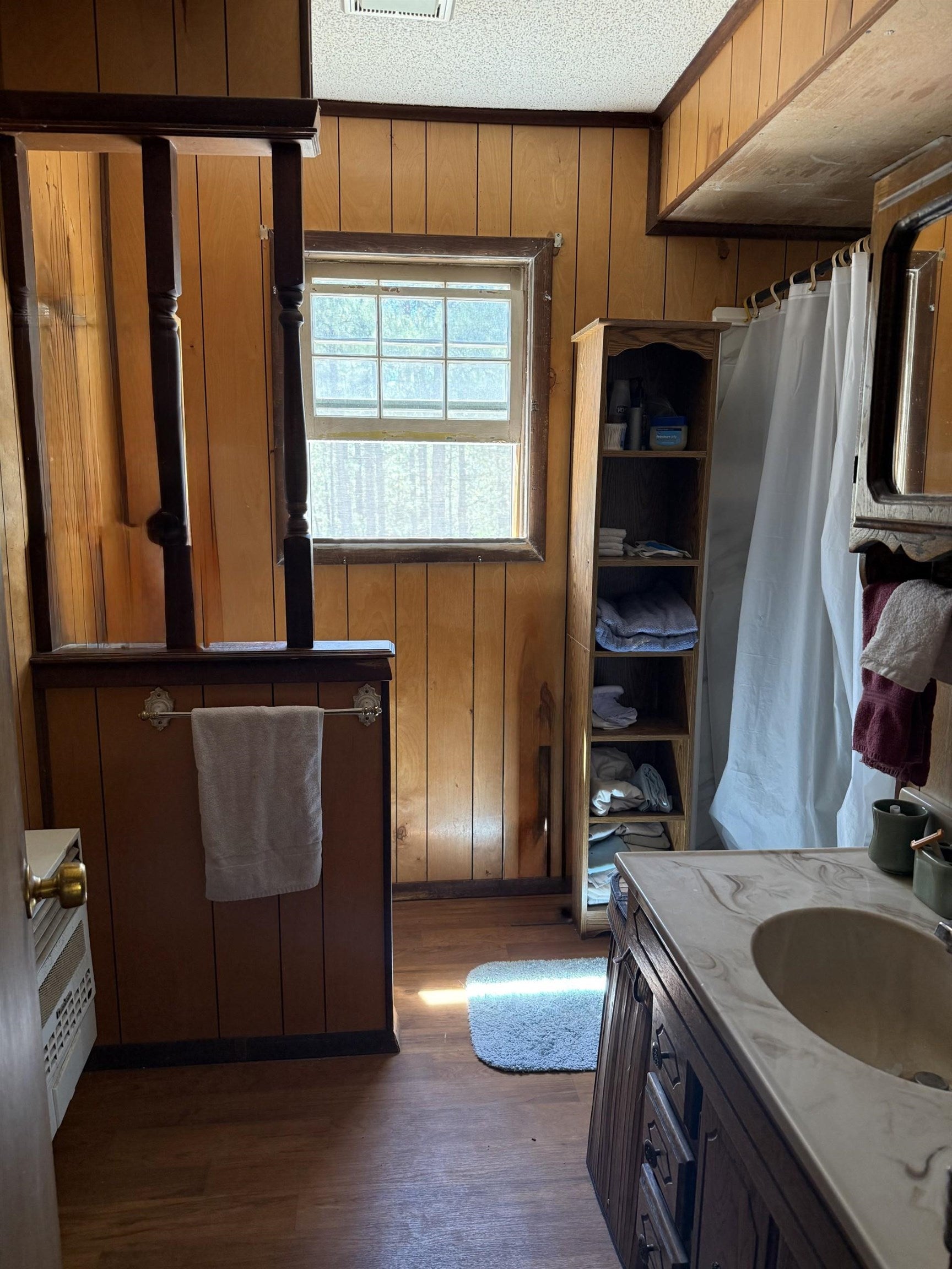 15 Transcon Road Eagle Nest, NM 87718 - Photo 10 of 10 Gallery Image 10